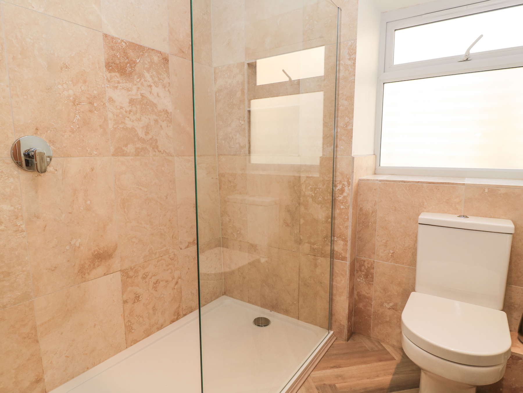 Property image 13 for SC1134240