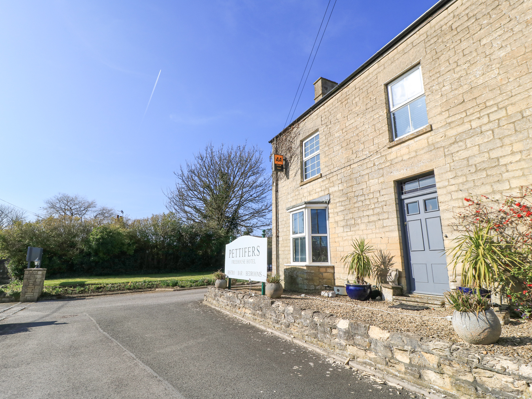 Property image 18 for SC1134240