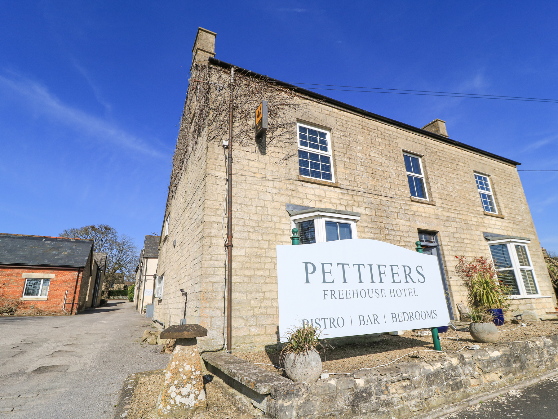 Property image 19 for SC1134240