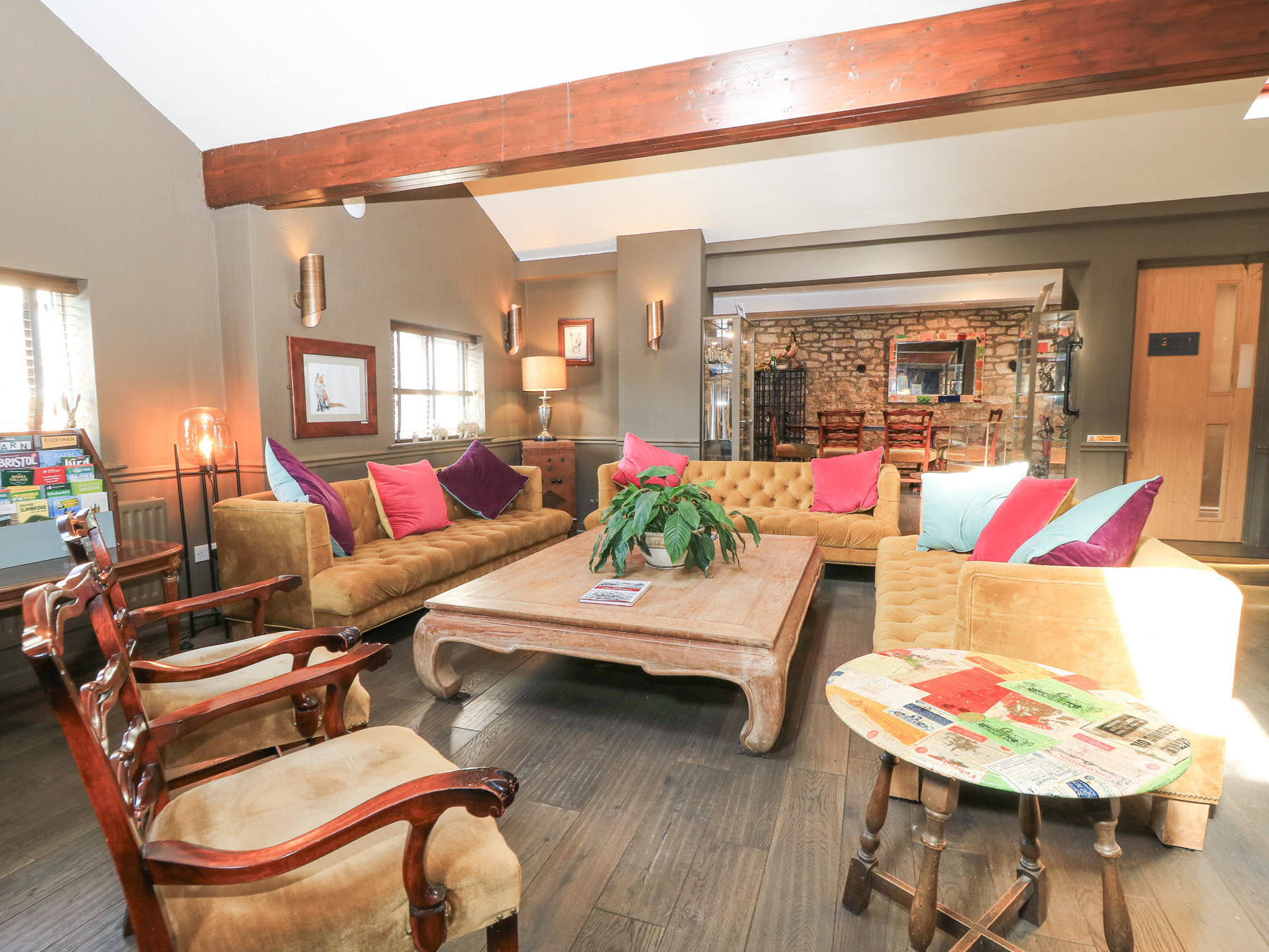 Property image 20 for SC1134240