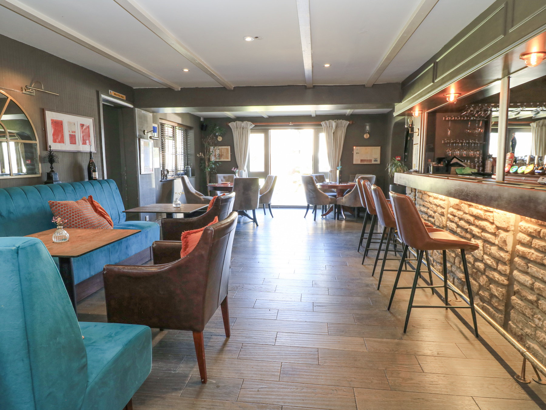 Property image 21 for SC1134240