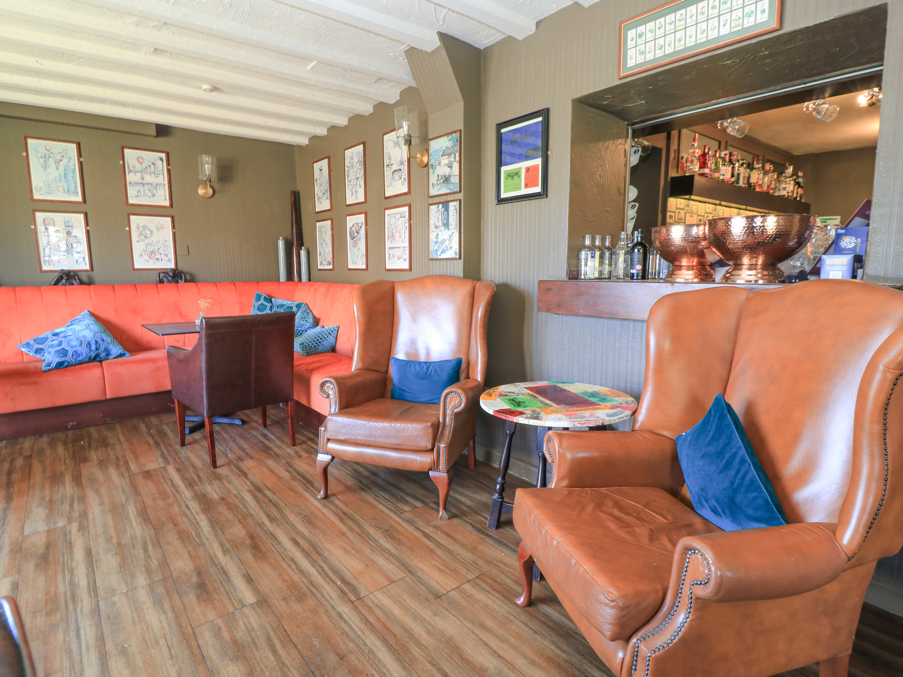 Property image 23 for SC1134240