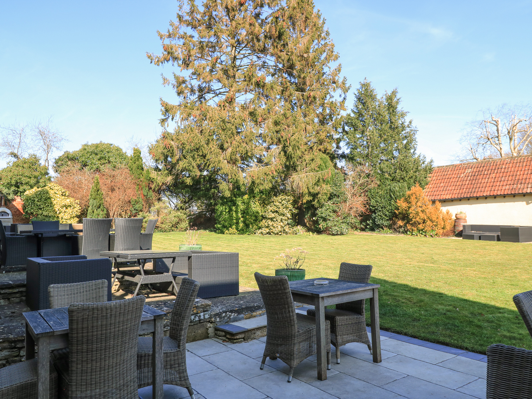 Property image 25 for SC1134240