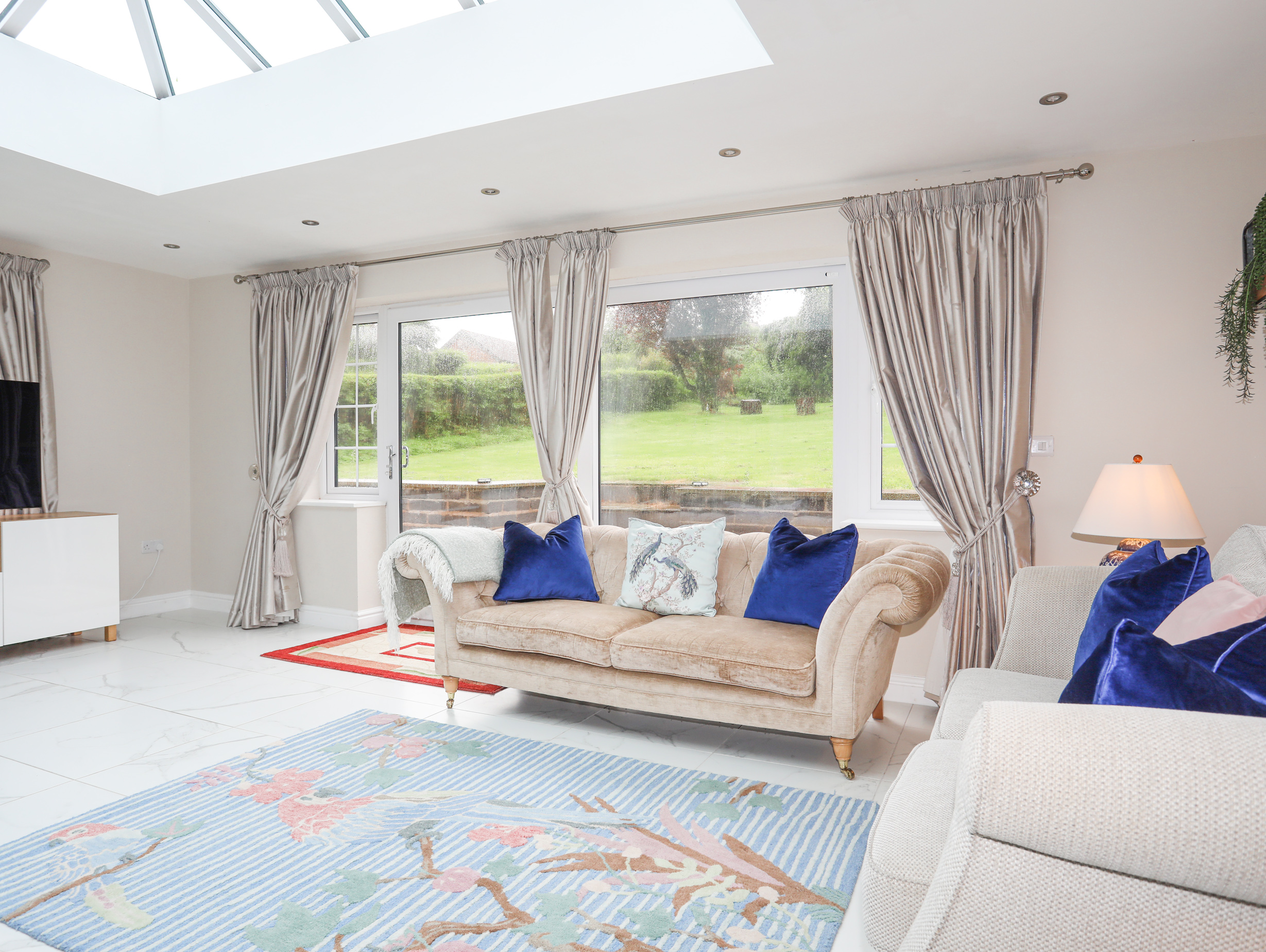 Property image 4 for SC1134345