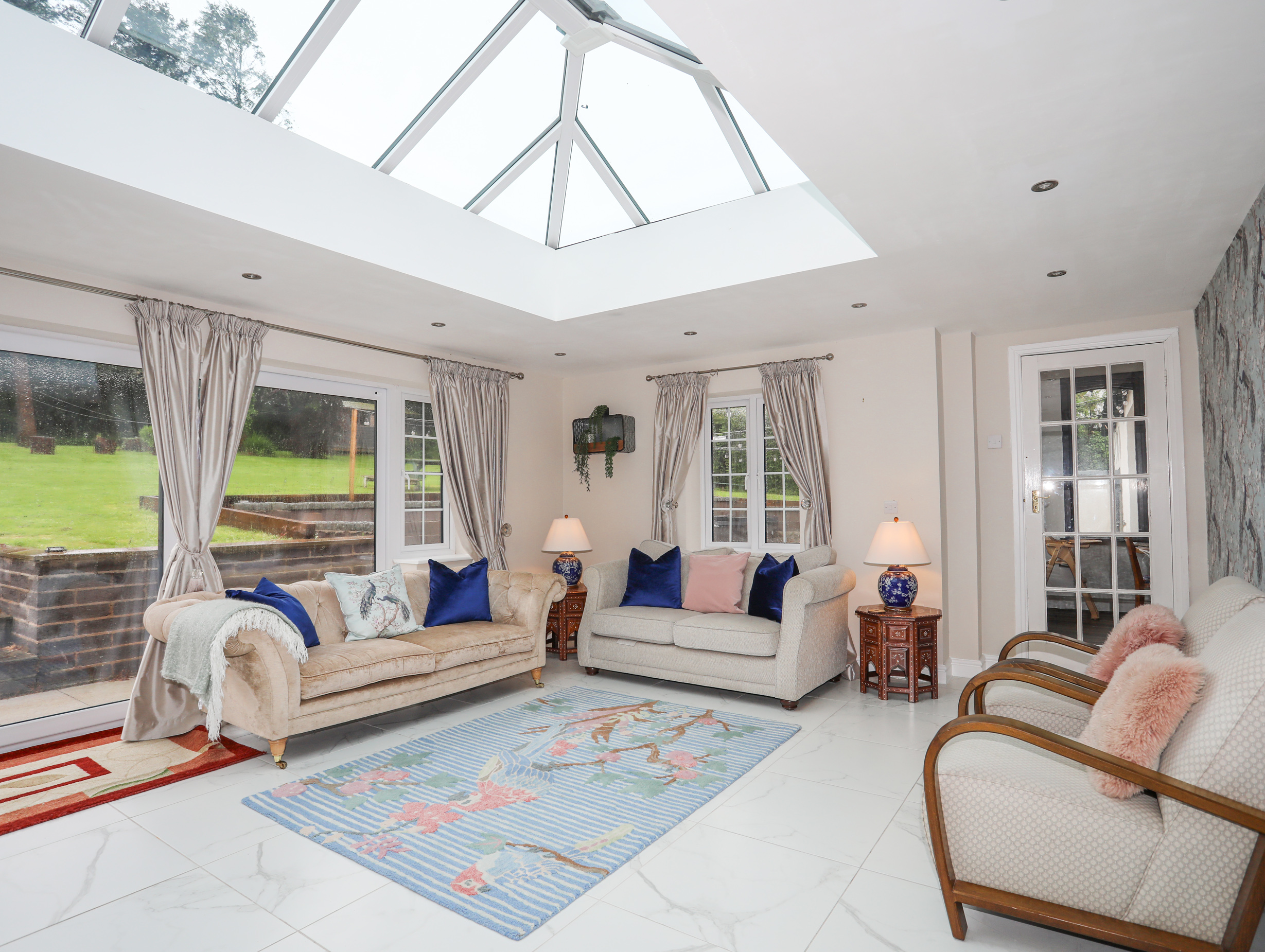 Property image 5 for SC1134345