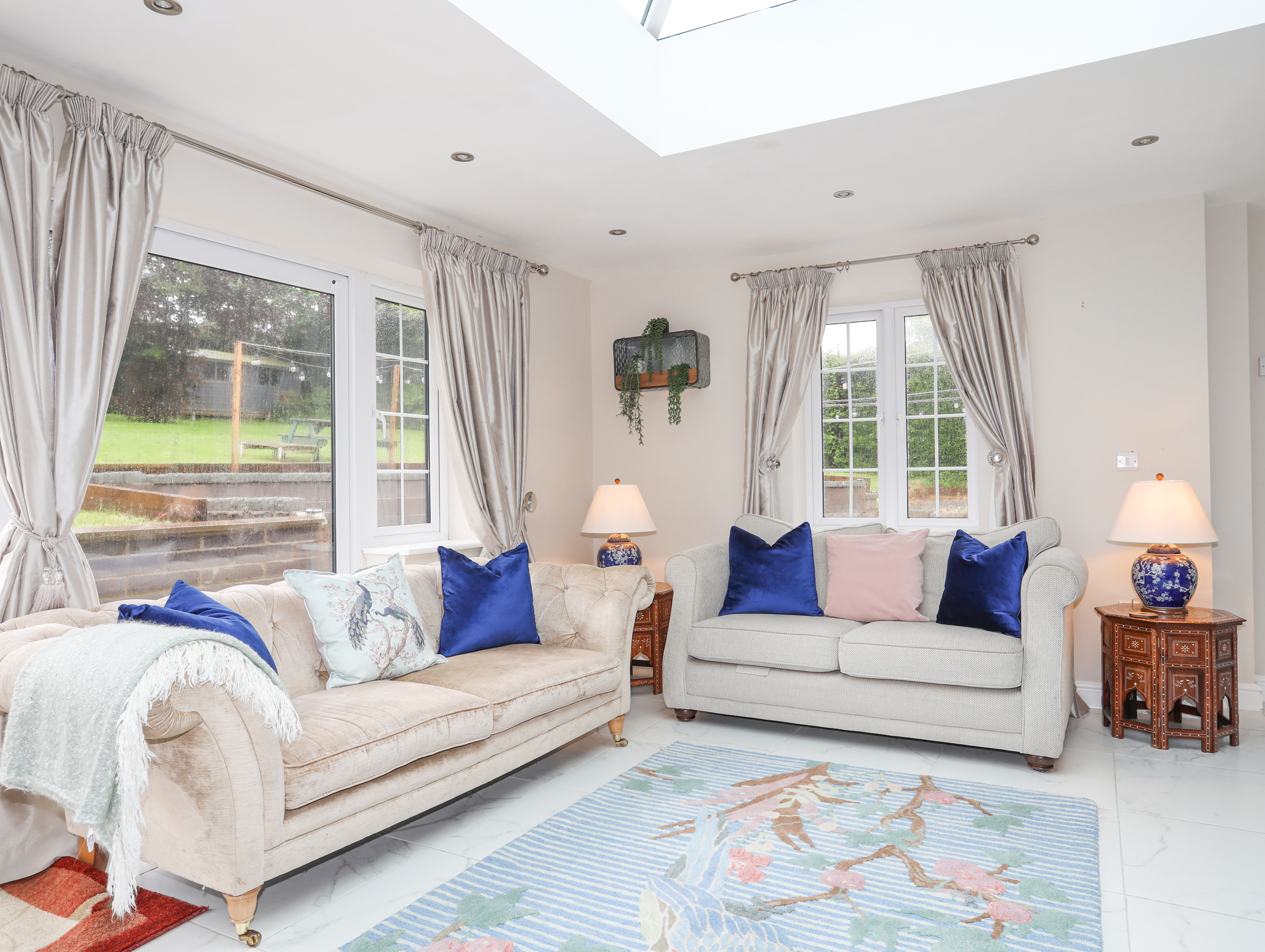Property image 6 for SC1134345