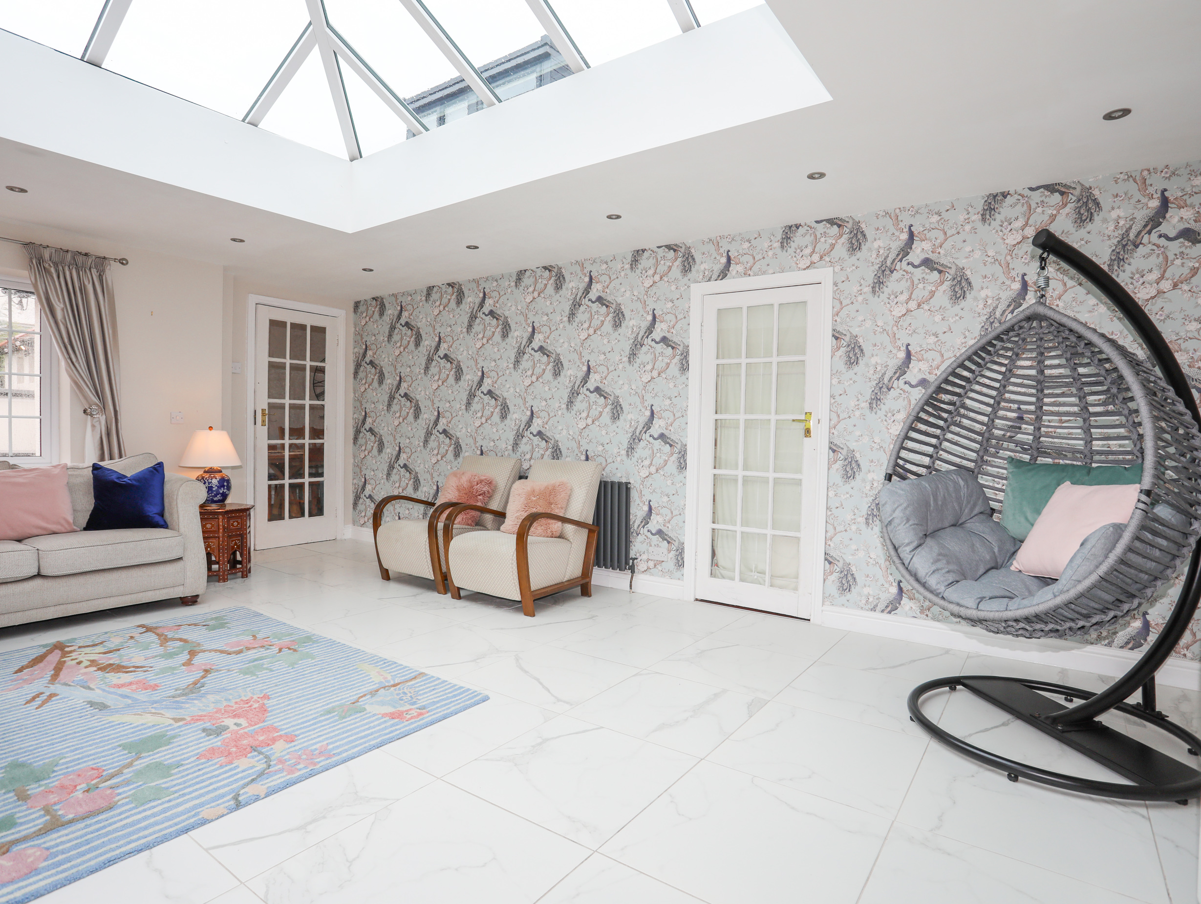 Property image 7 for SC1134345