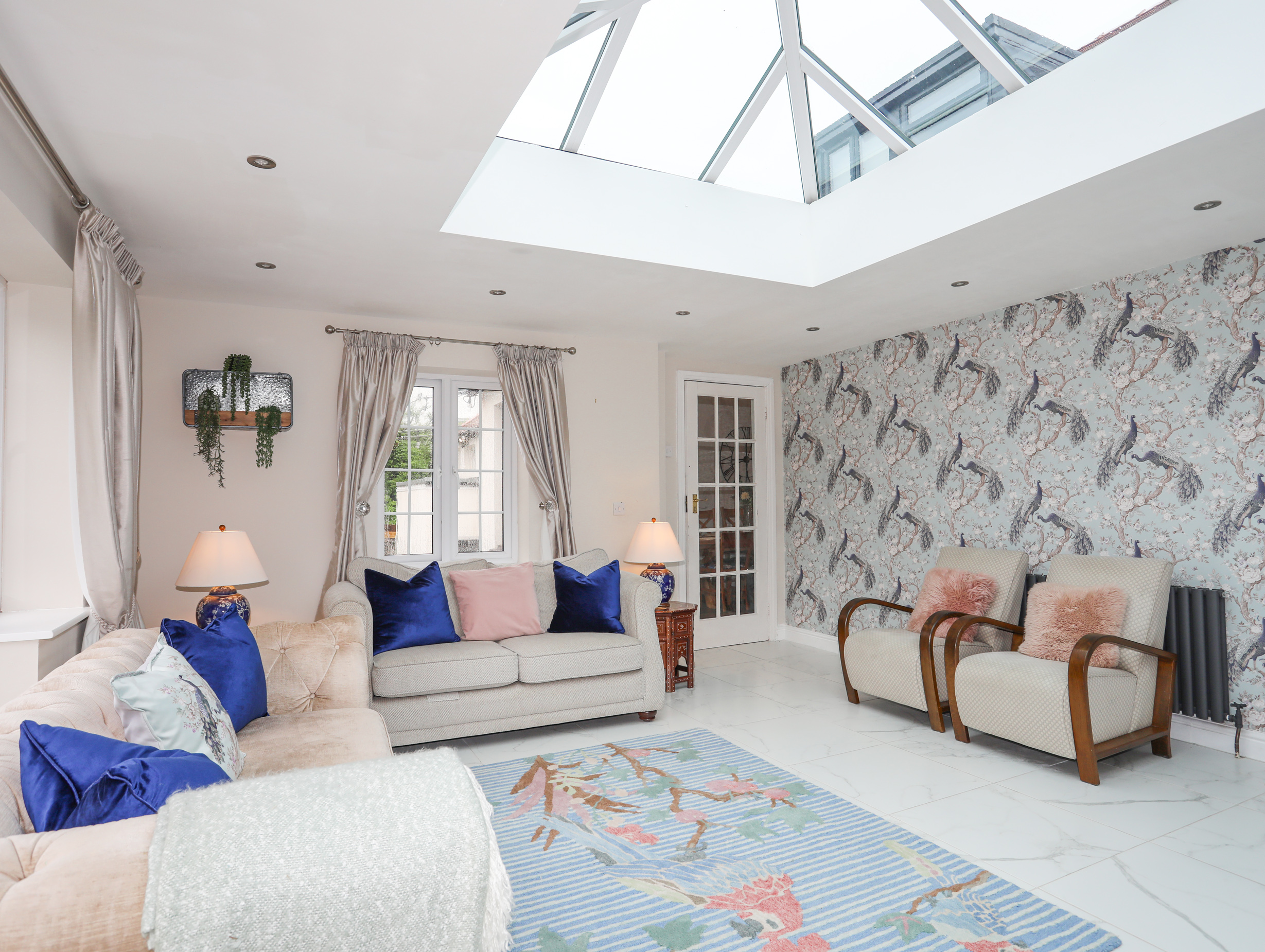 Property image 8 for SC1134345