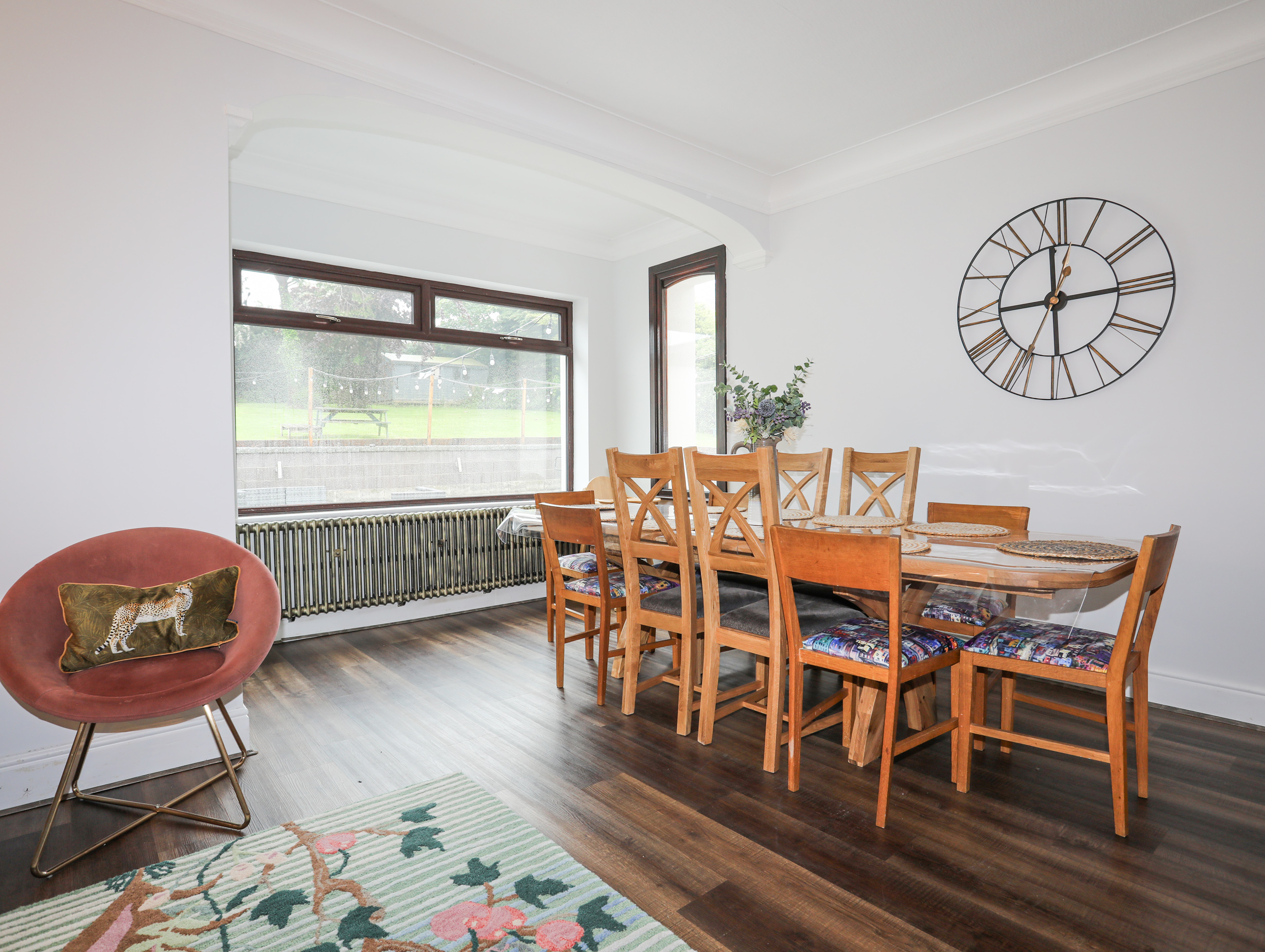 Property image 10 for SC1134345