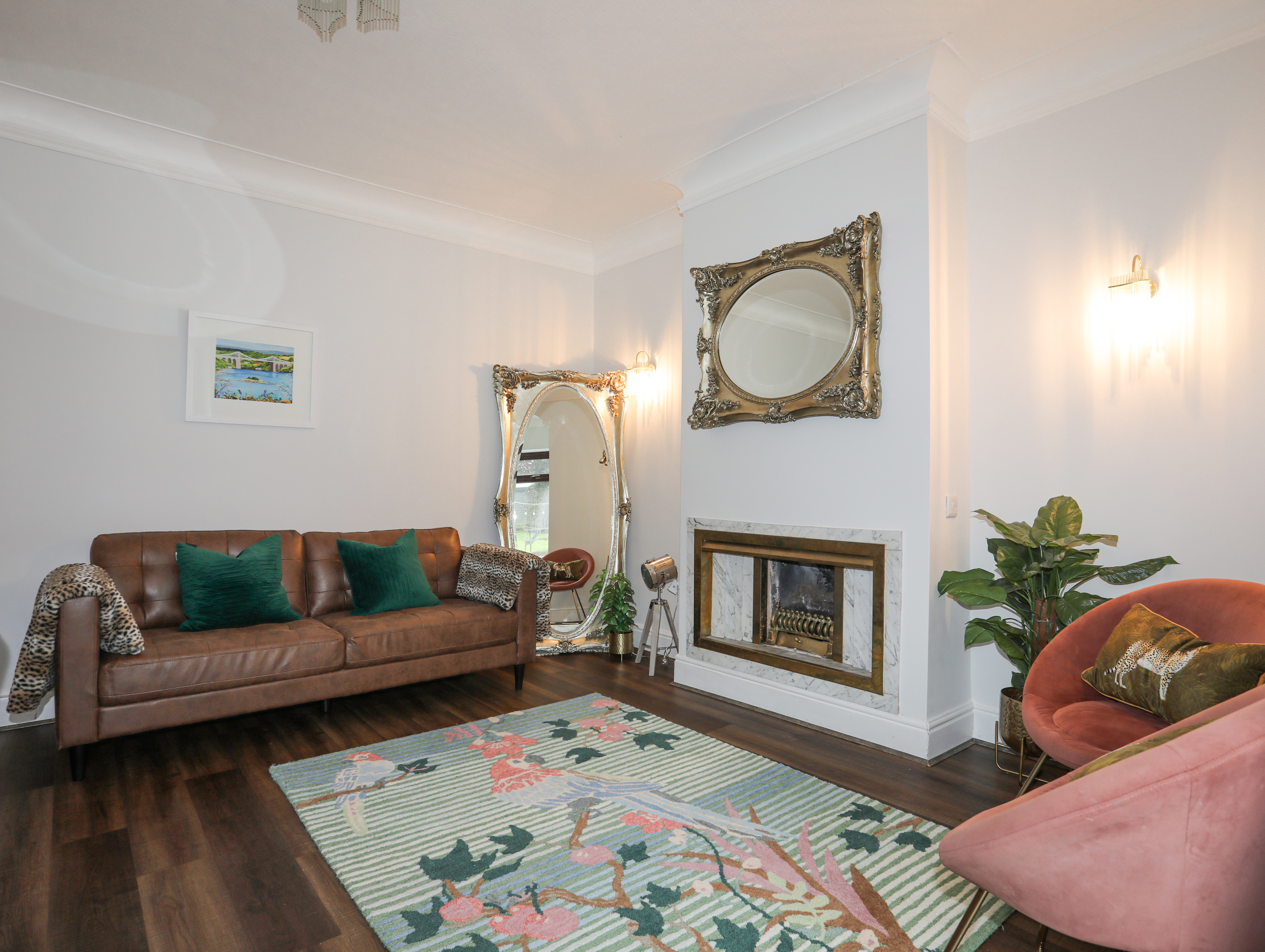 Property image 11 for SC1134345