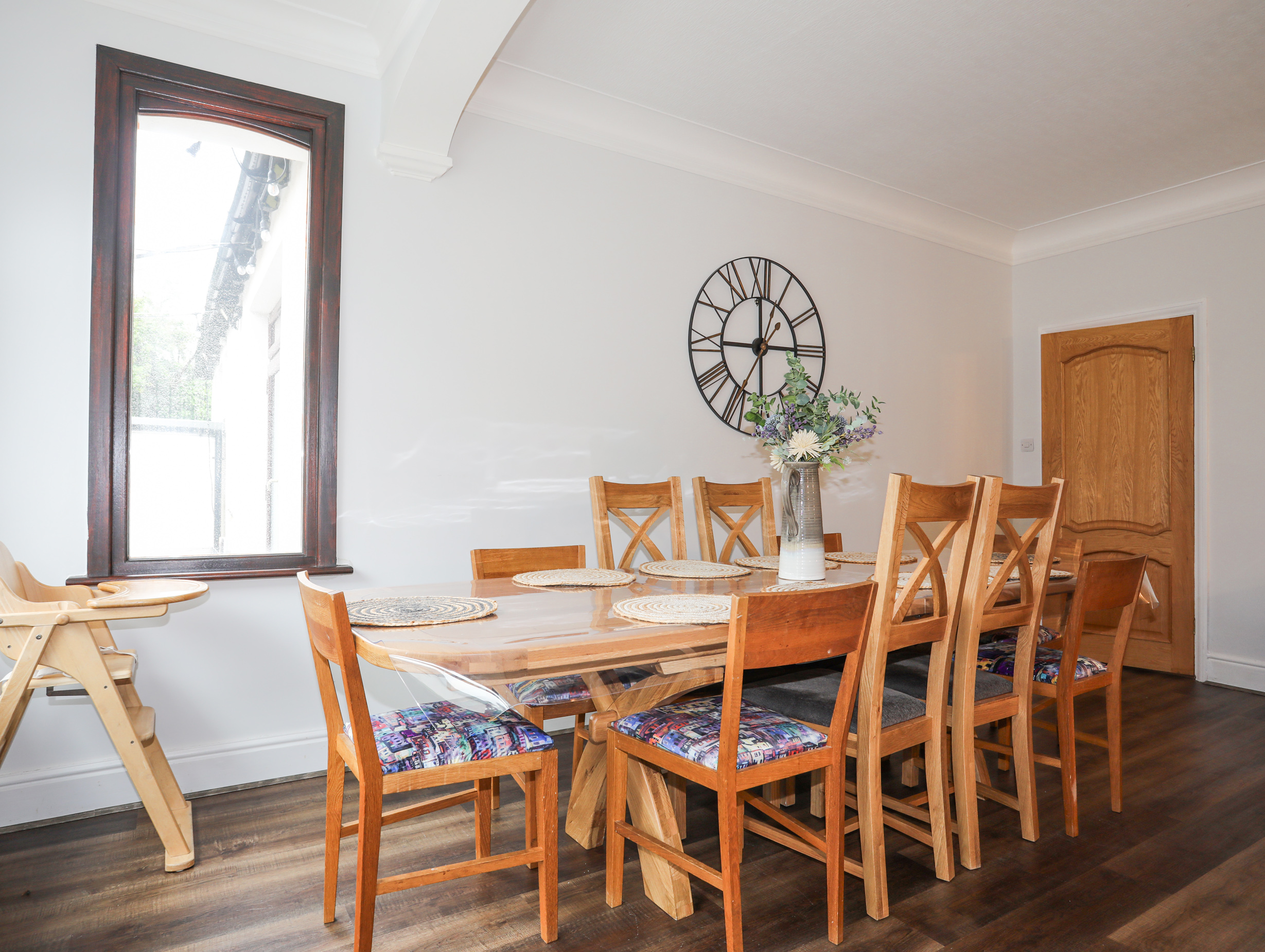 Property image 12 for SC1134345