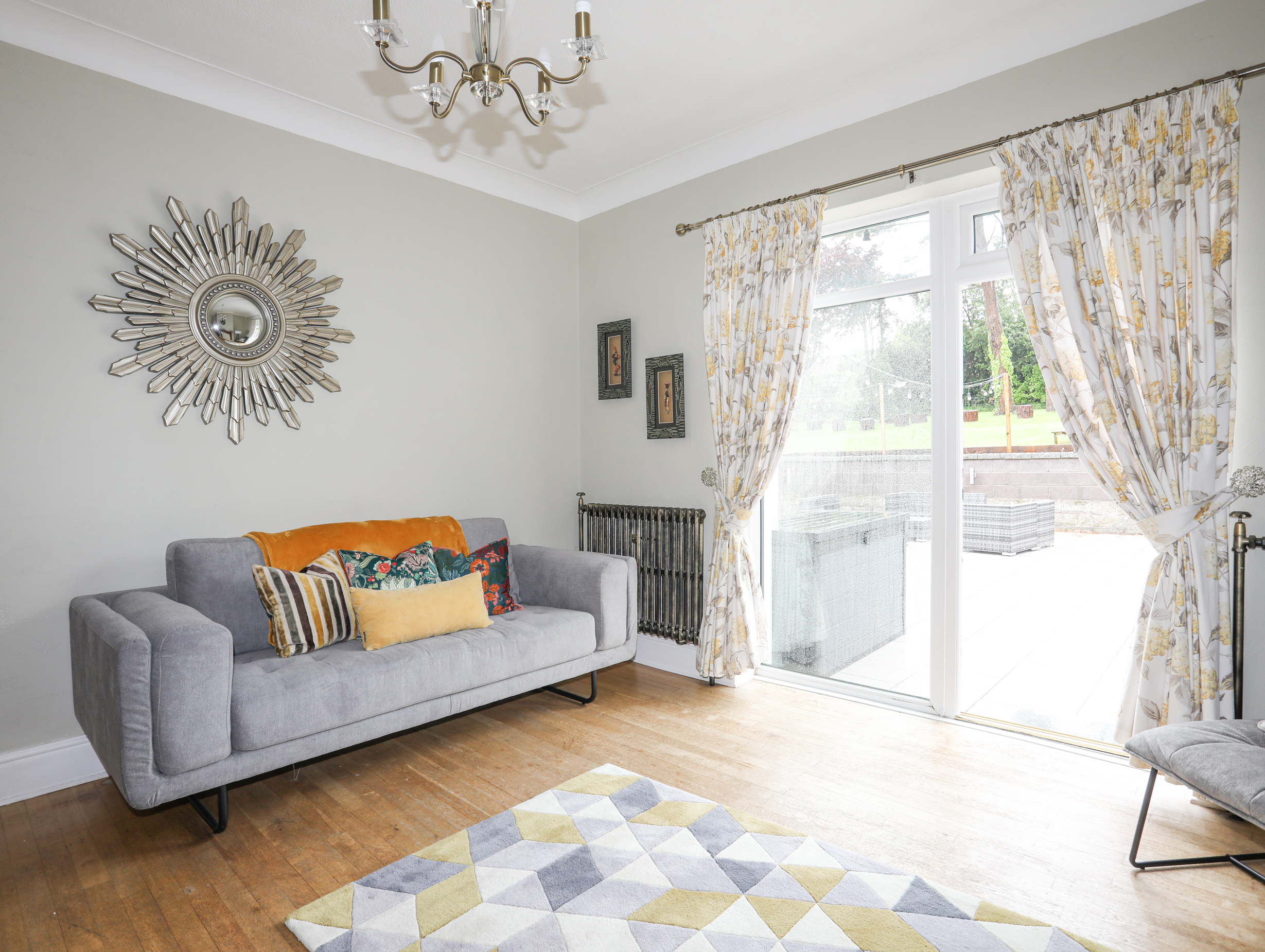 Property image 17 for SC1134345