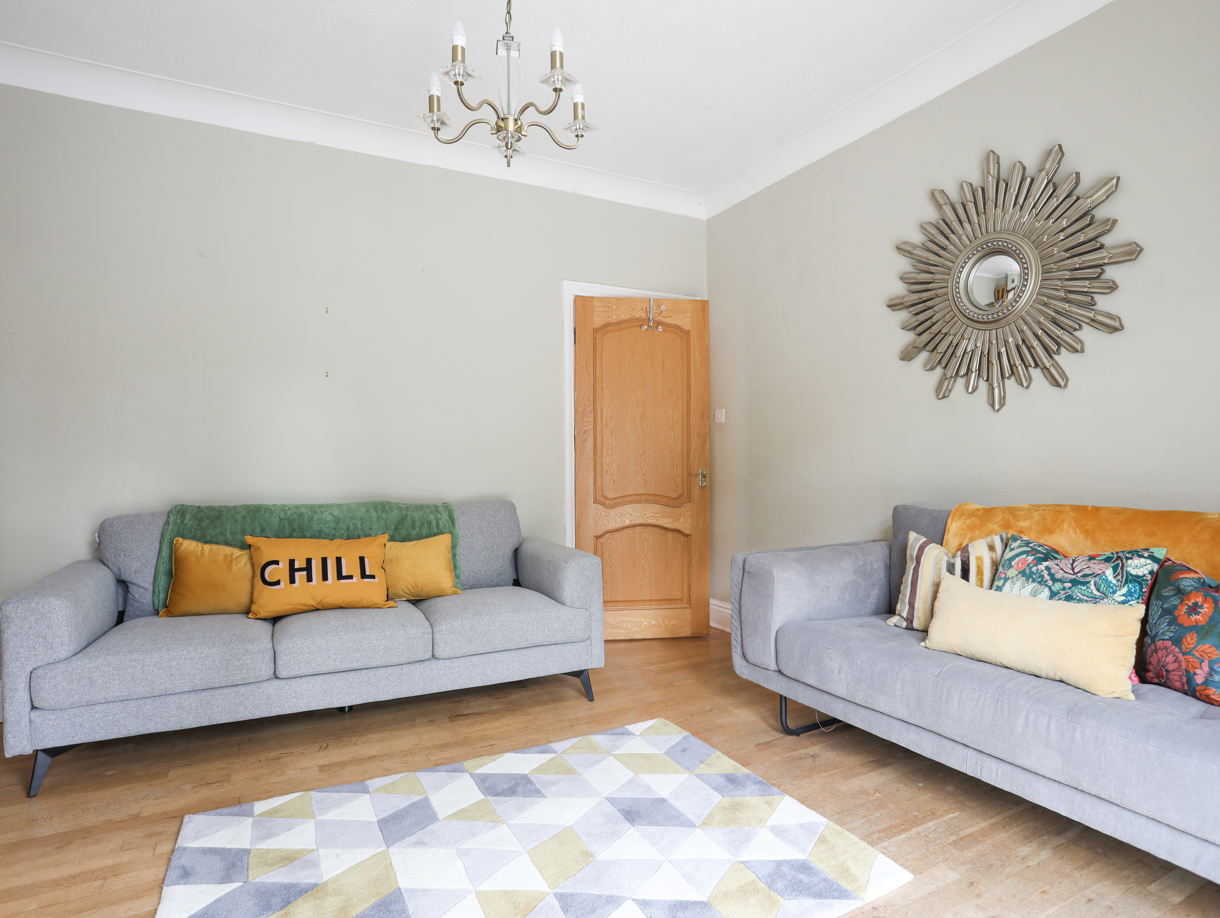 Property image 18 for SC1134345