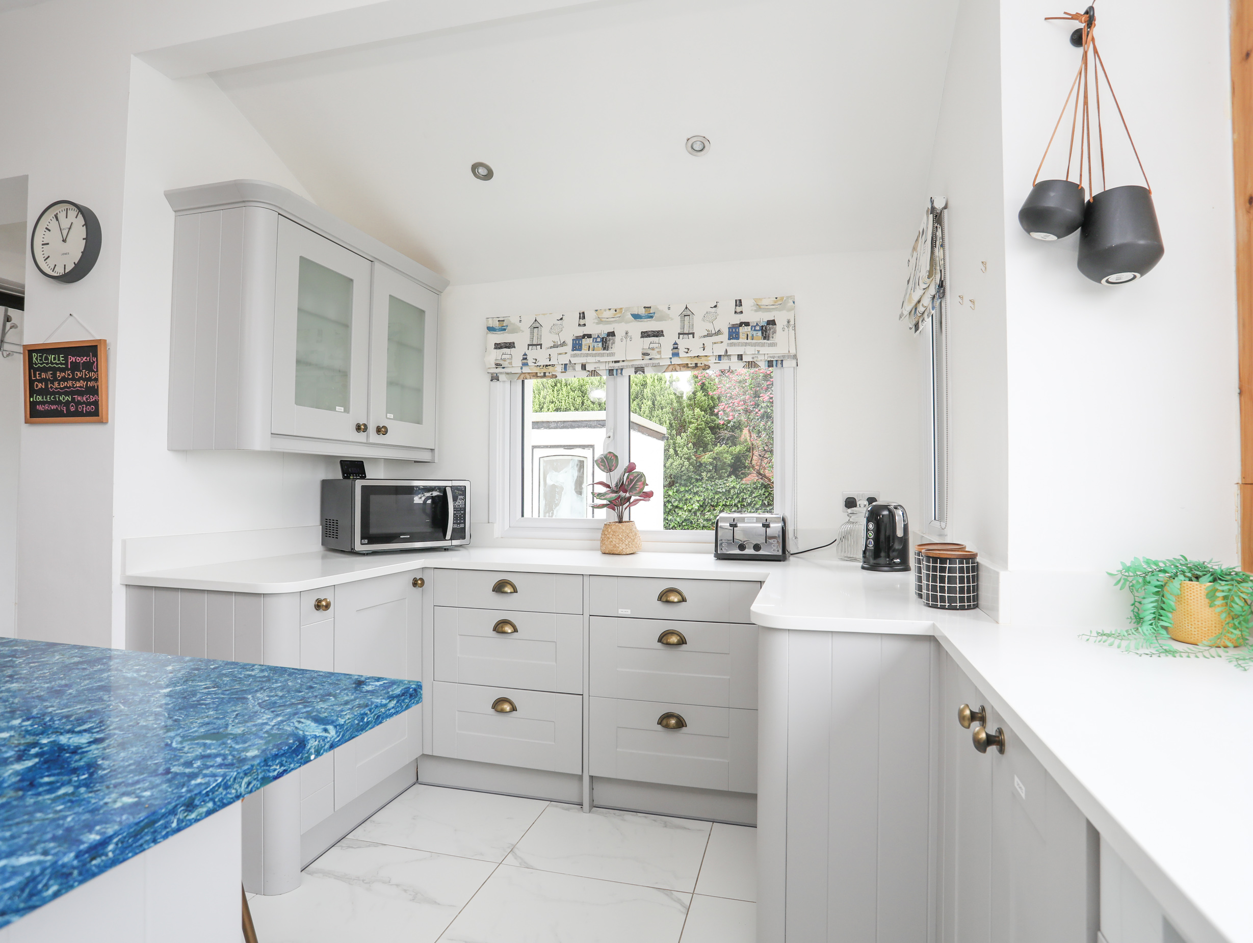 Property image 21 for SC1134345