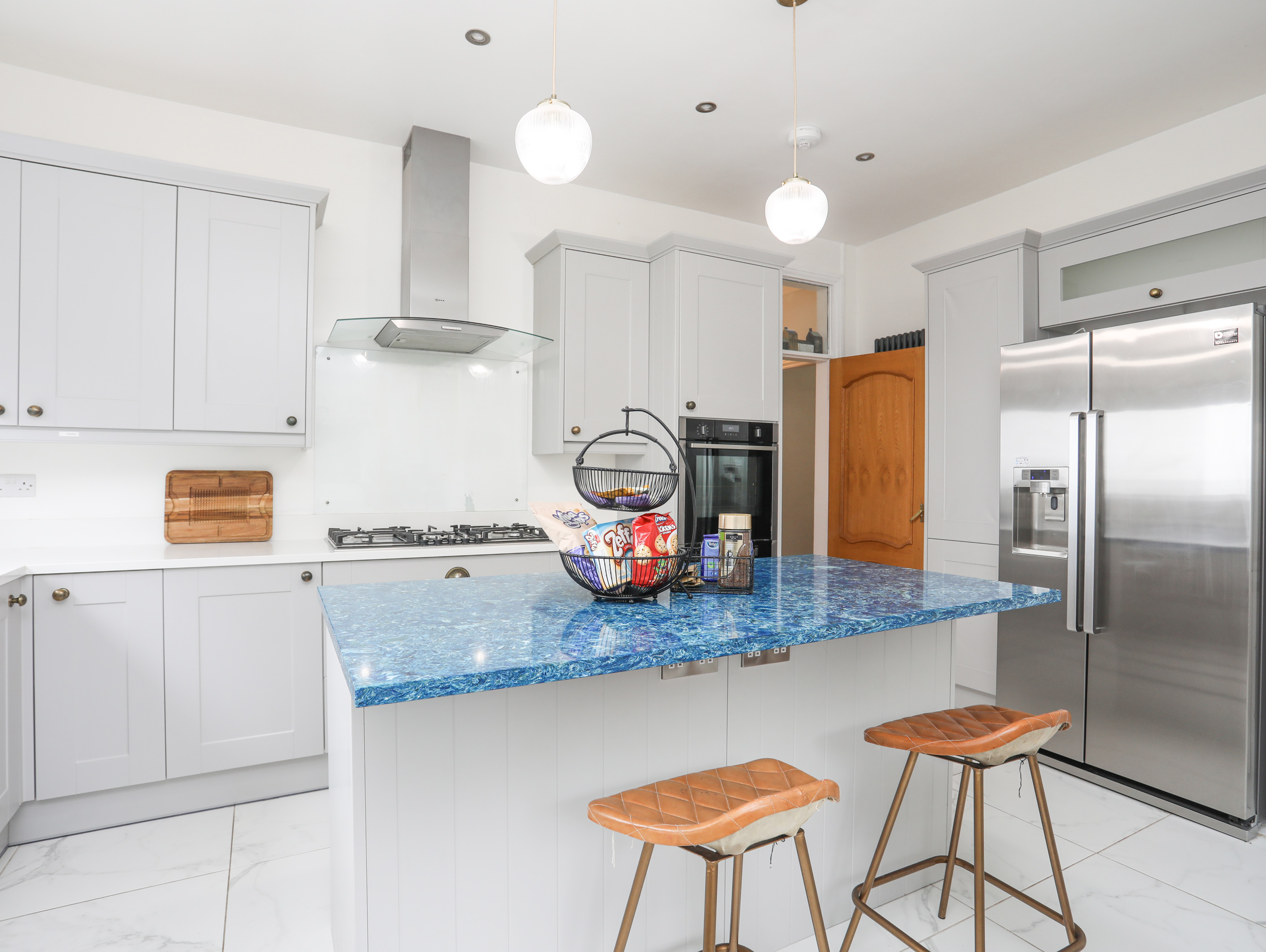 Property image 22 for SC1134345