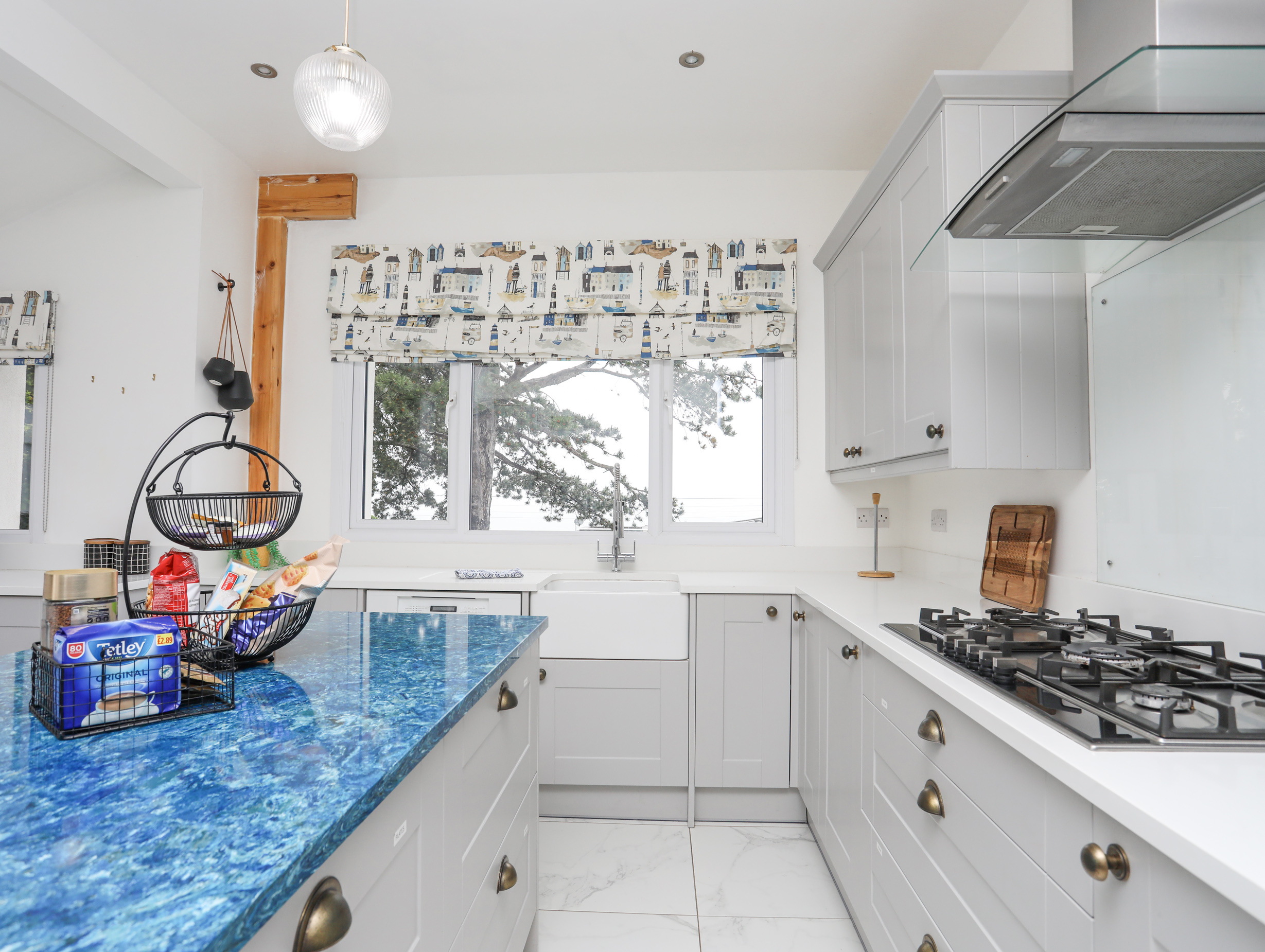 Property image 24 for SC1134345