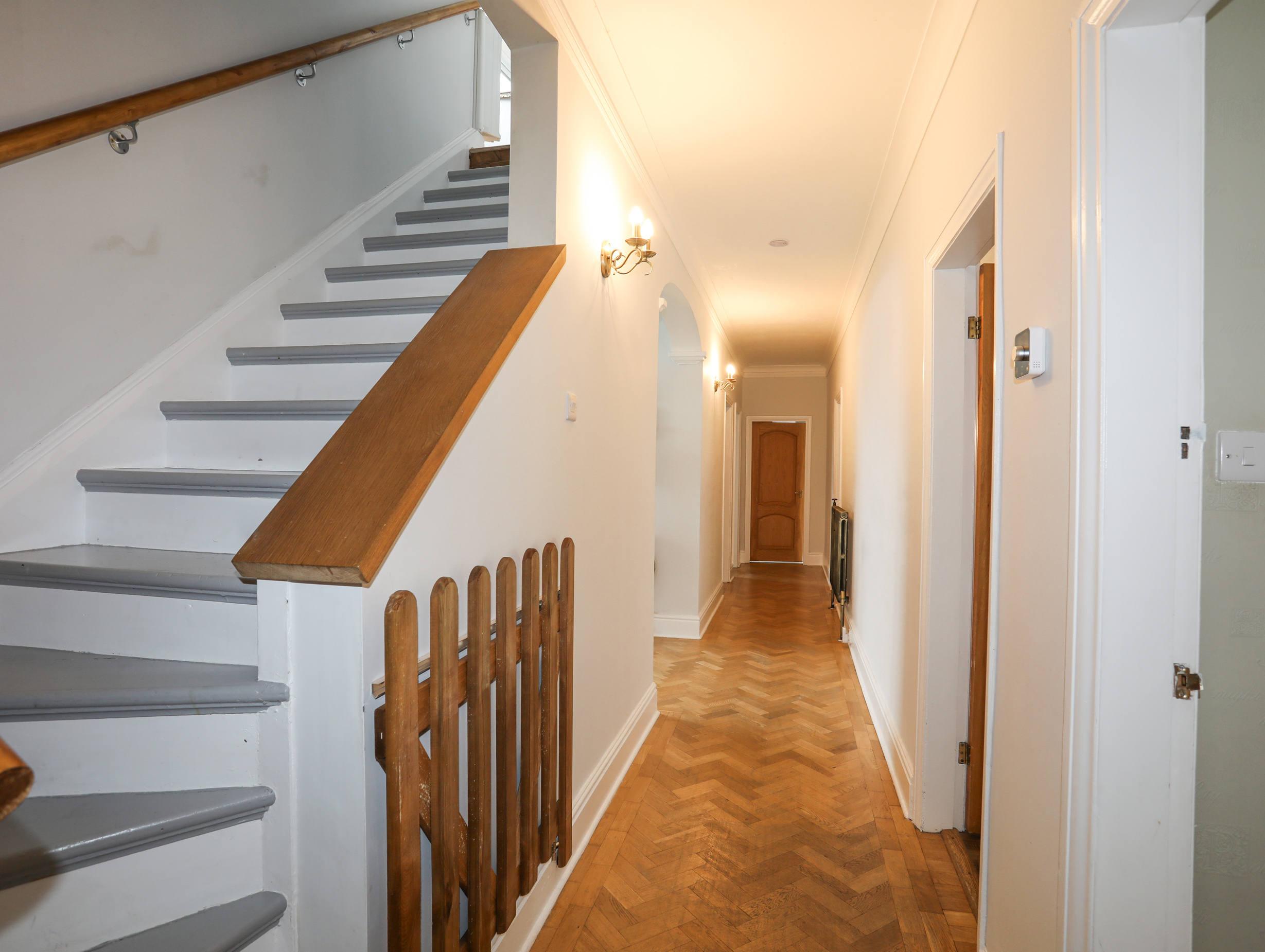 Property image 27 for SC1134345