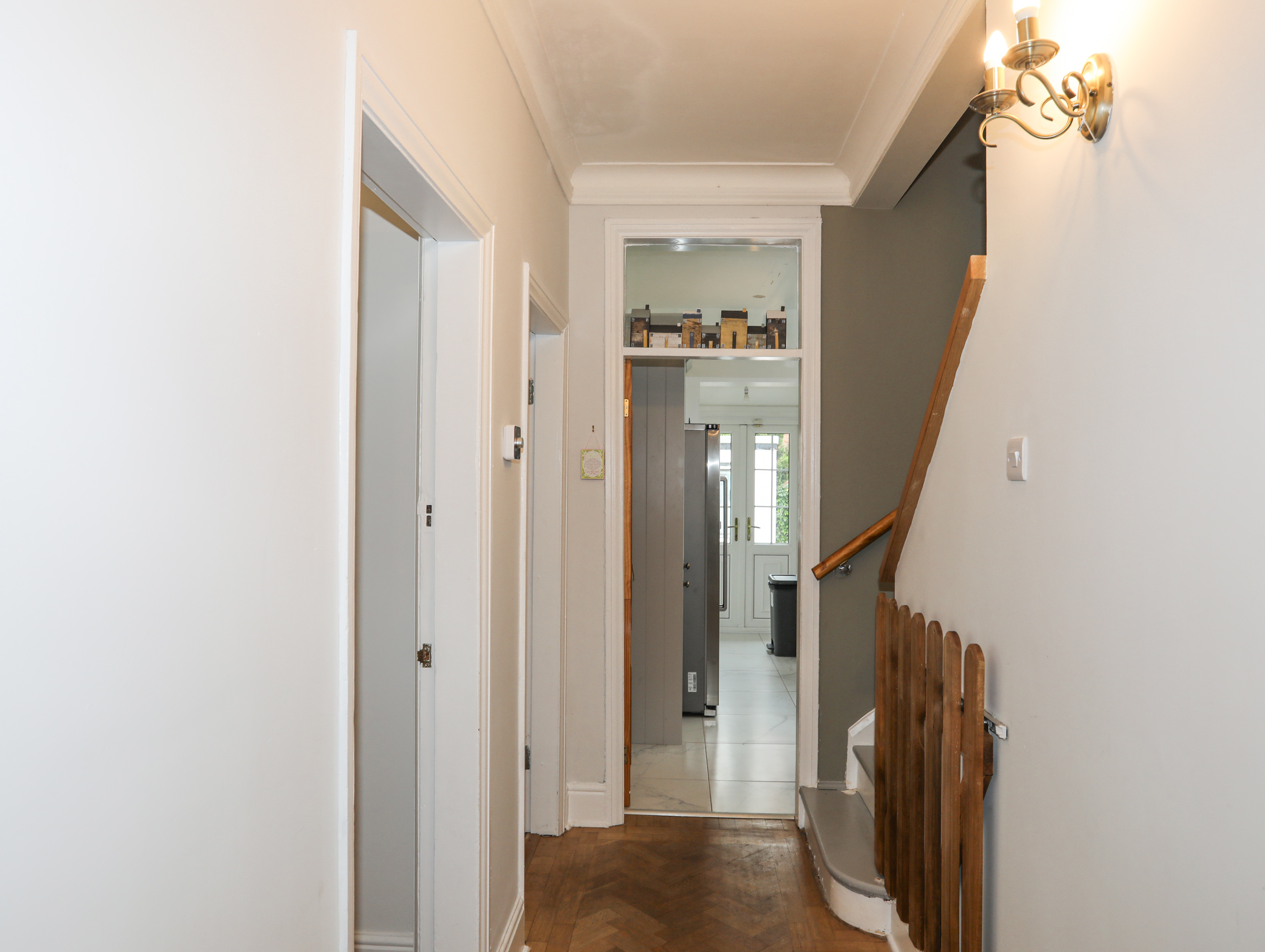 Property image 29 for SC1134345