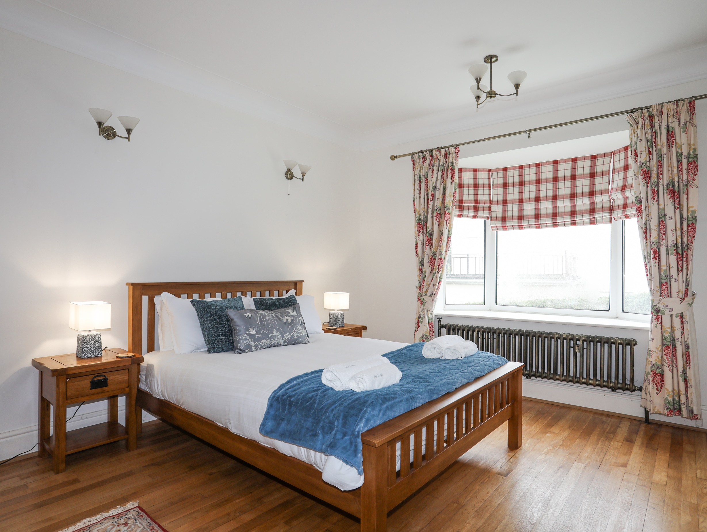 Property image 30 for SC1134345