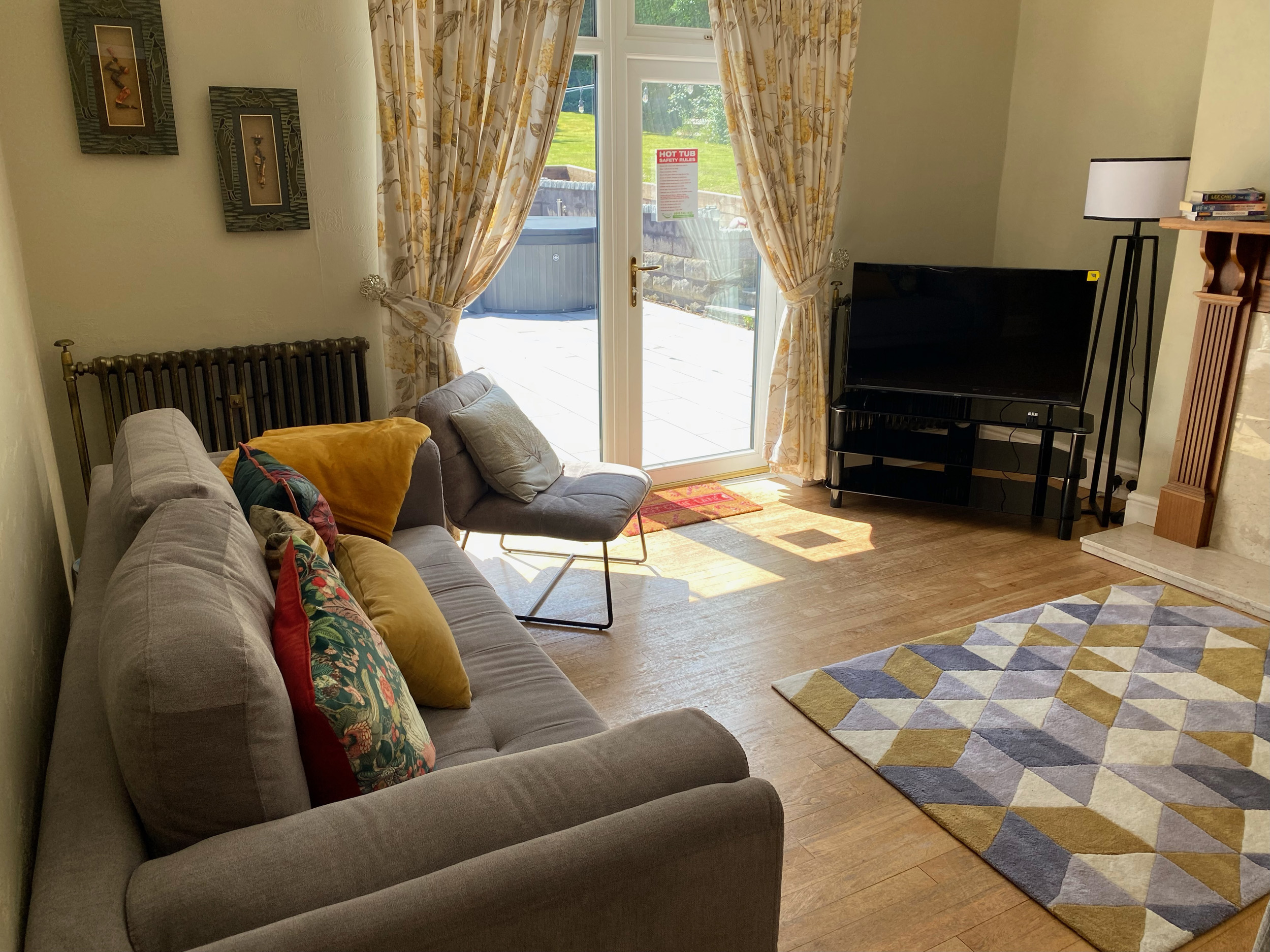 Property image 14 for SC1134345