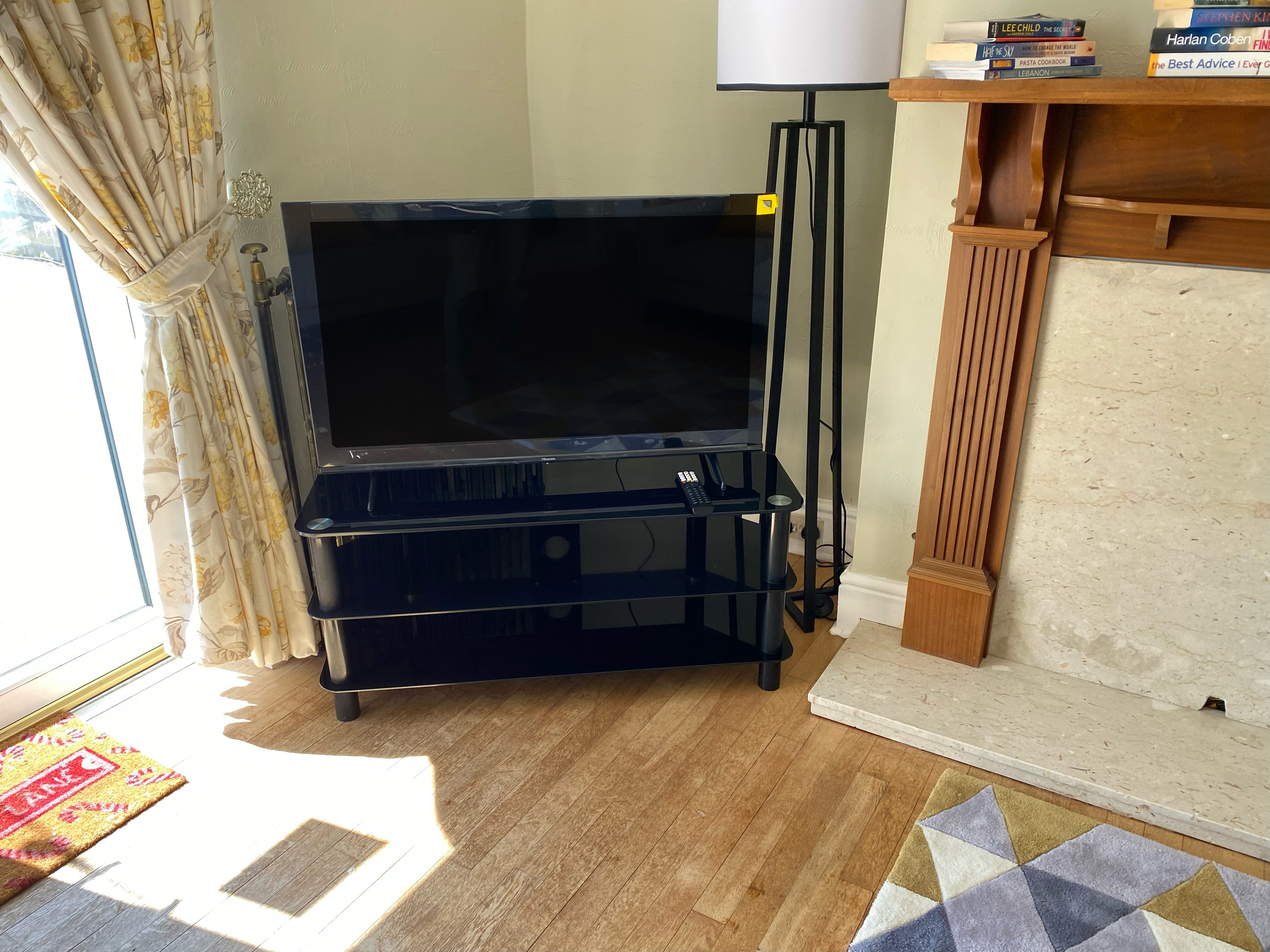 Property image 15 for SC1134345