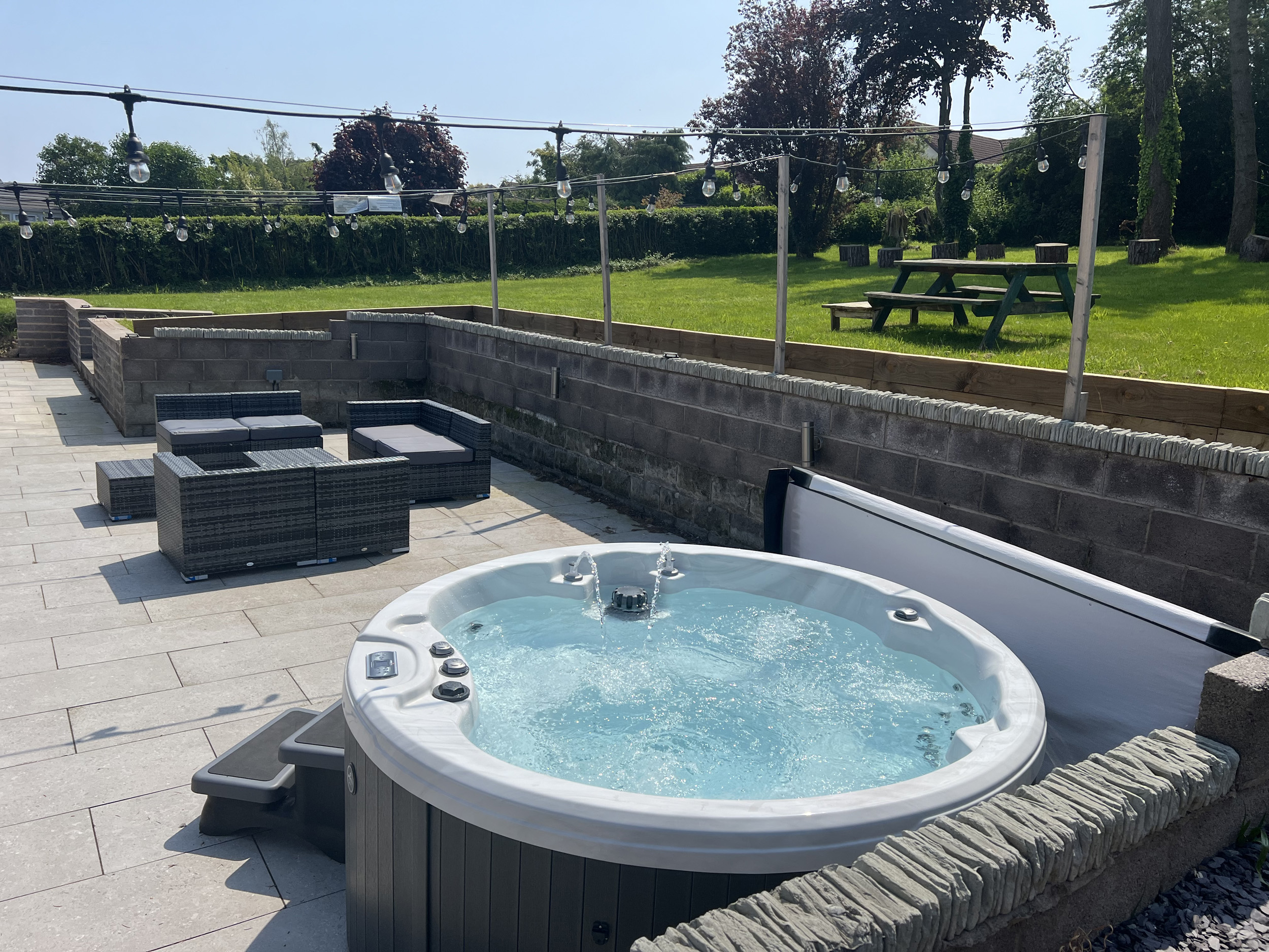 Property image 52 for SC1134345