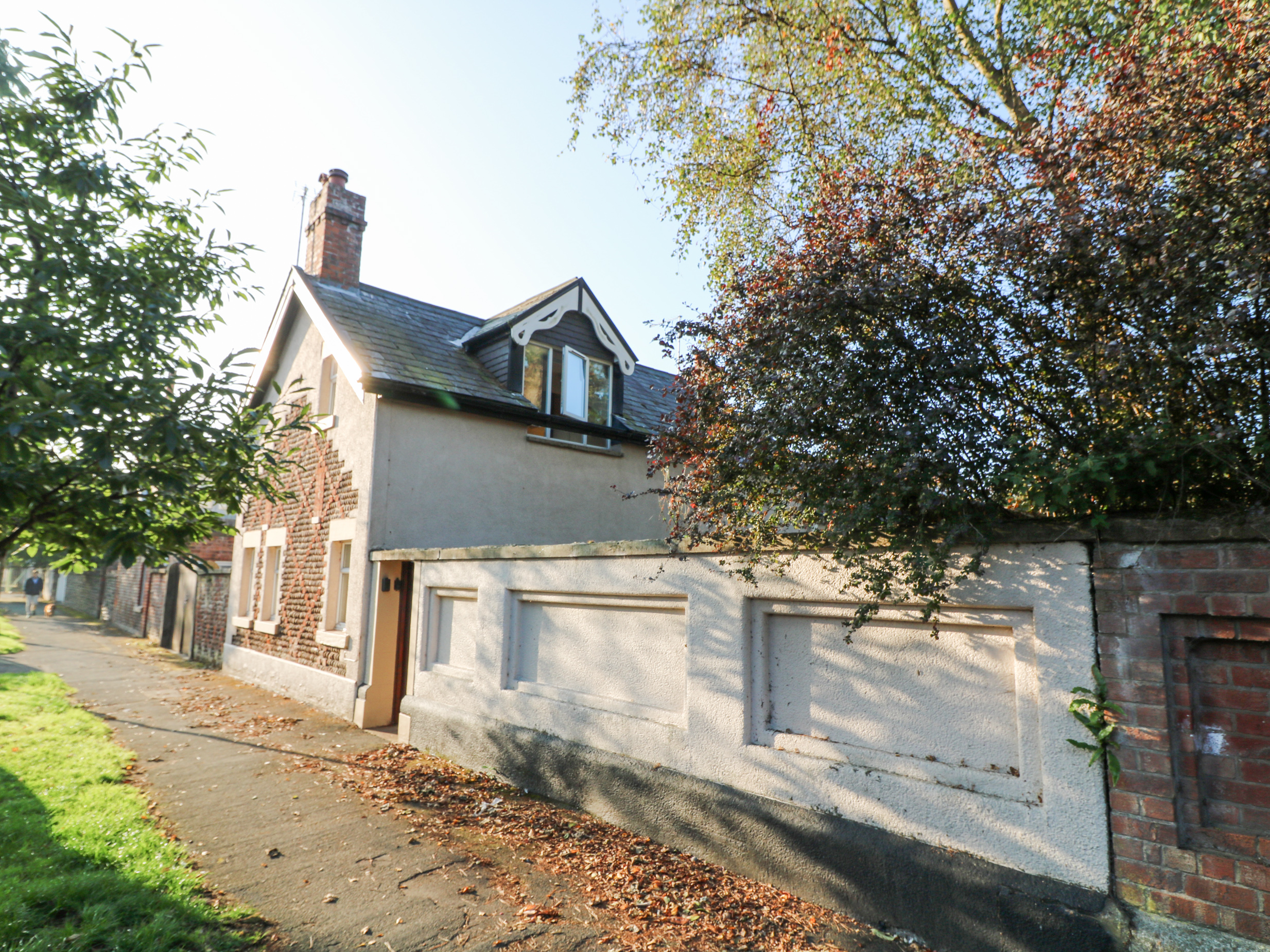 Property image 2 for SC1134374