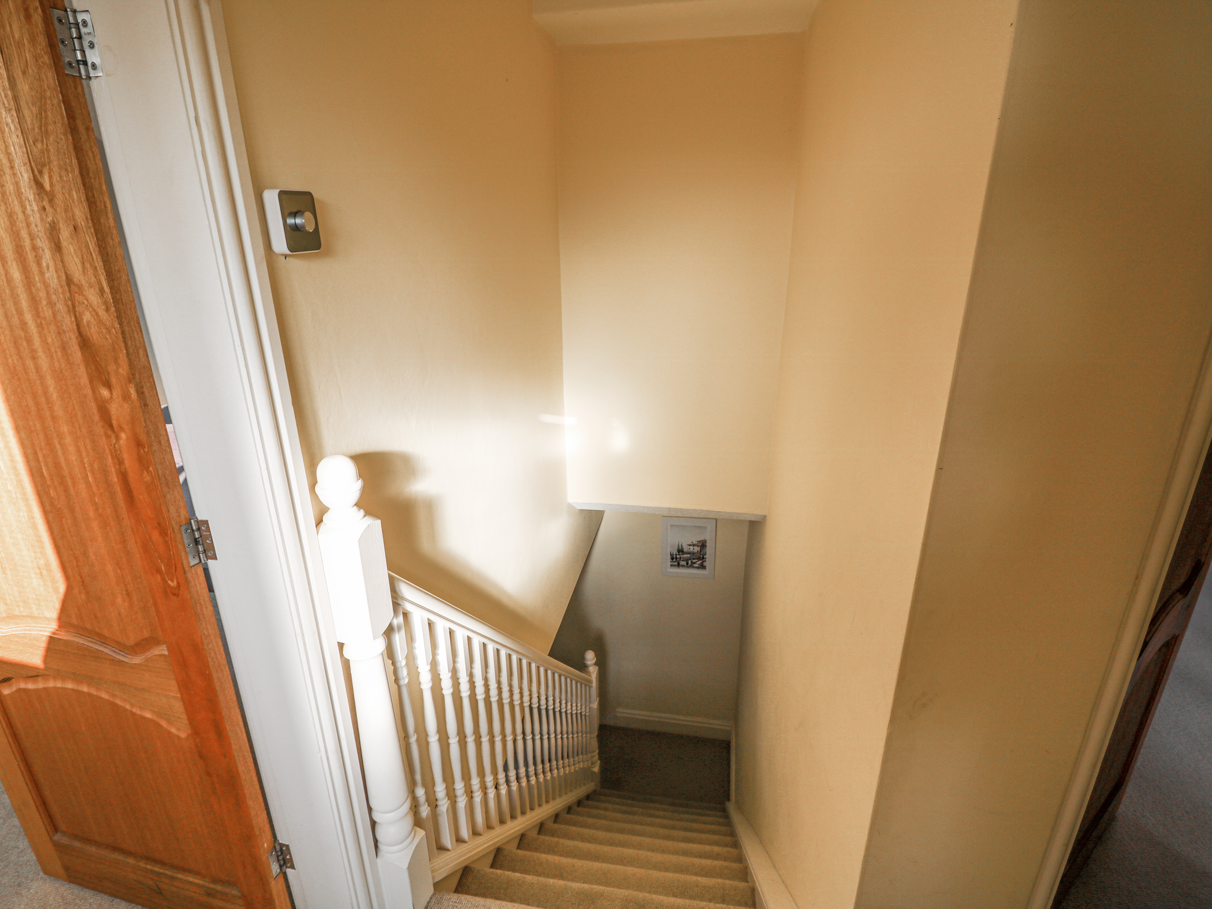 Property image 18 for SC1134374