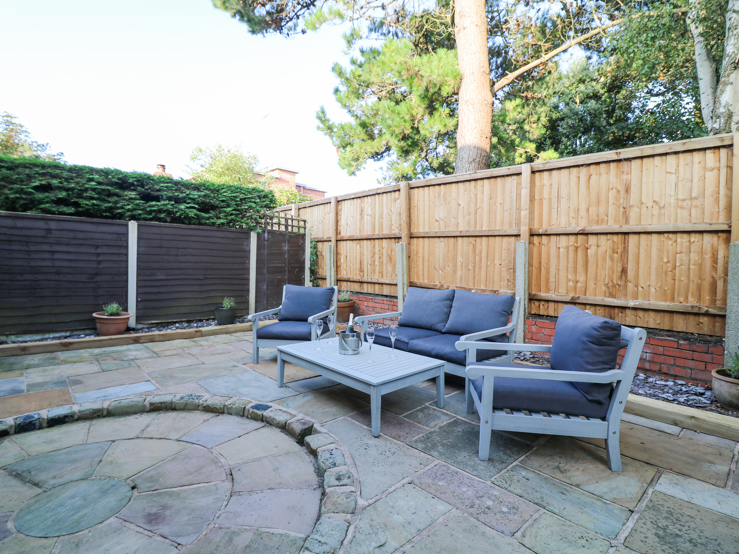Property image 20 for SC1134374