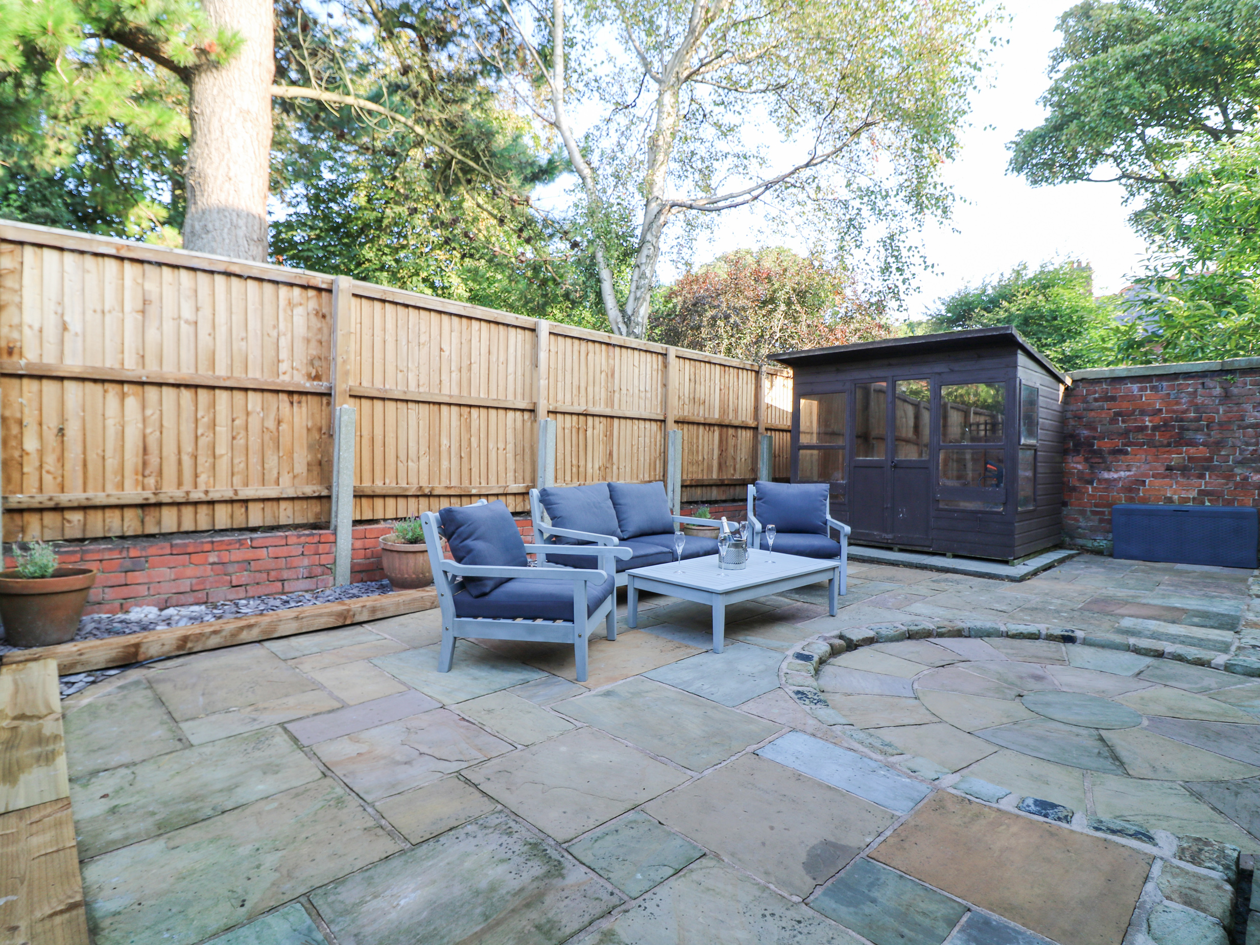 Property image 21 for SC1134374