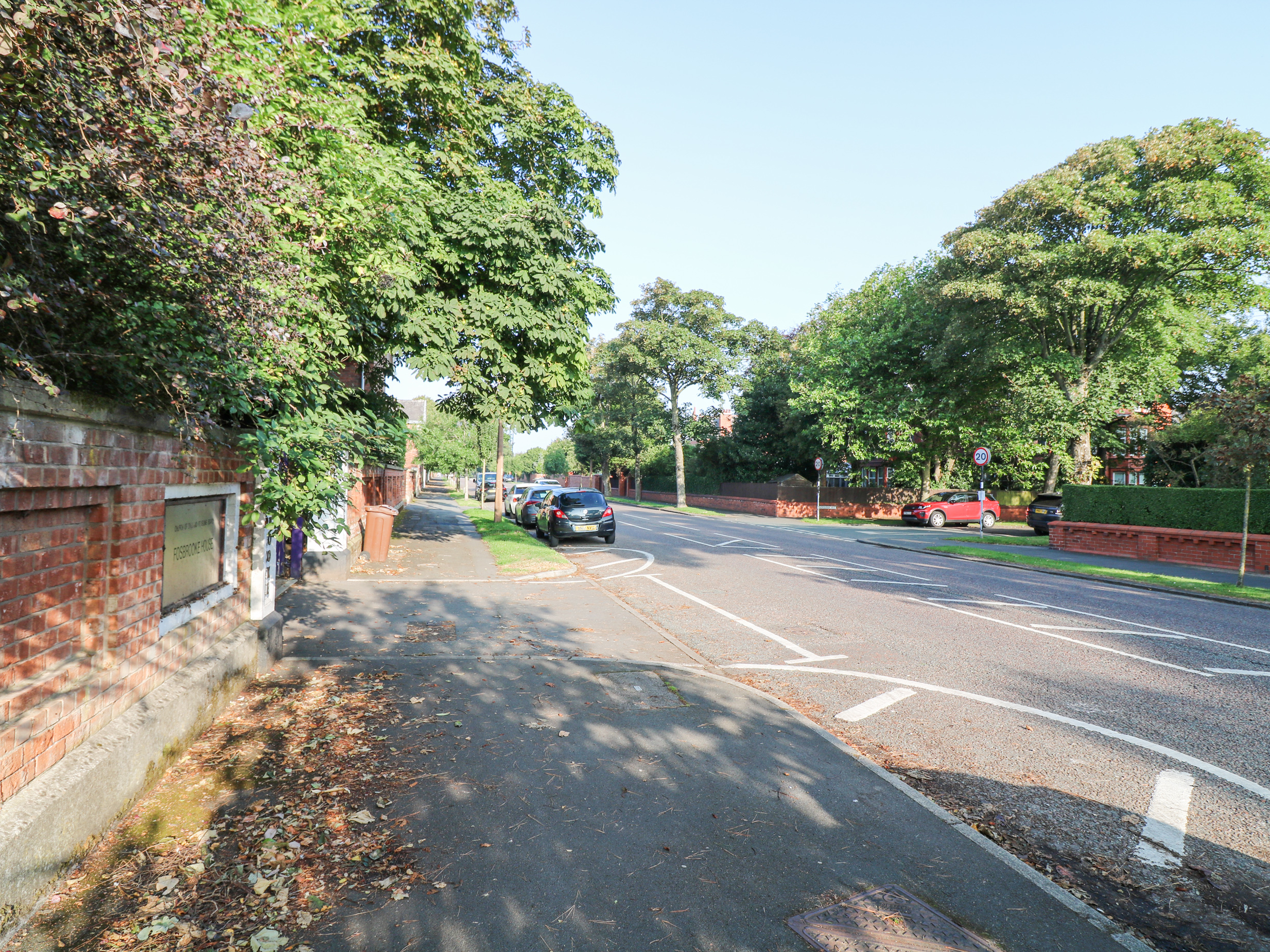 Property image 22 for SC1134374