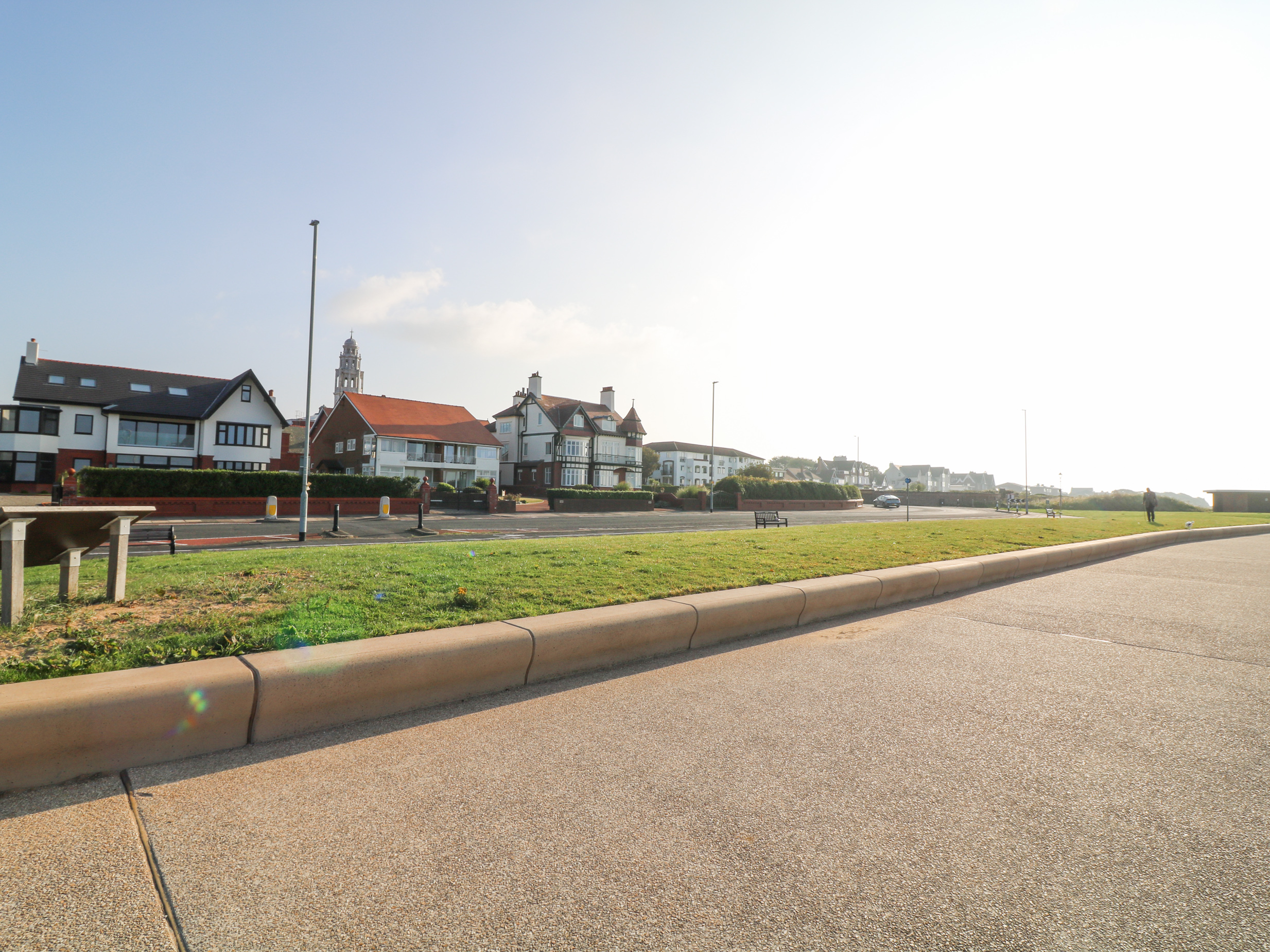 Property image 24 for SC1134374