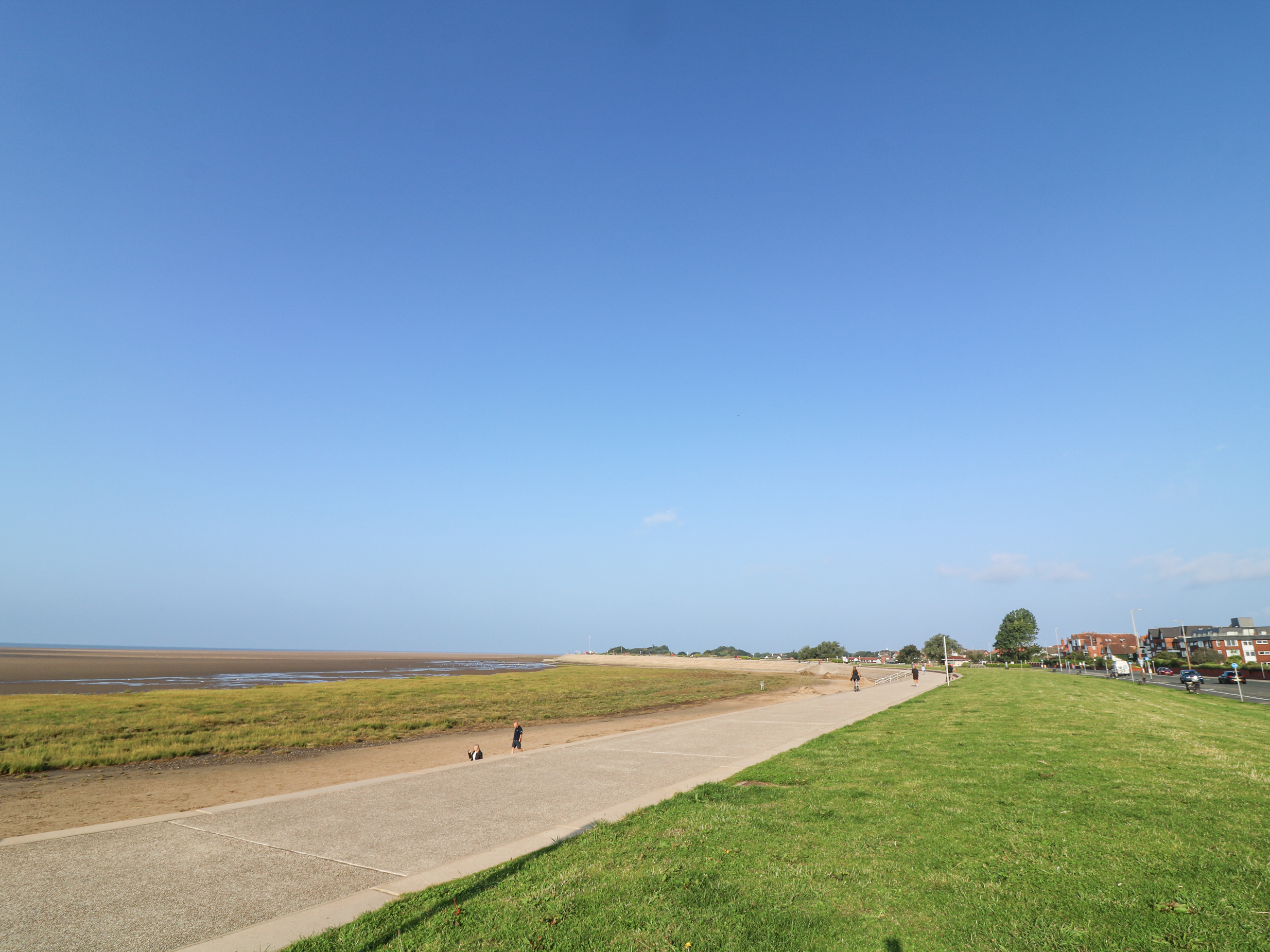 Property image 25 for SC1134374