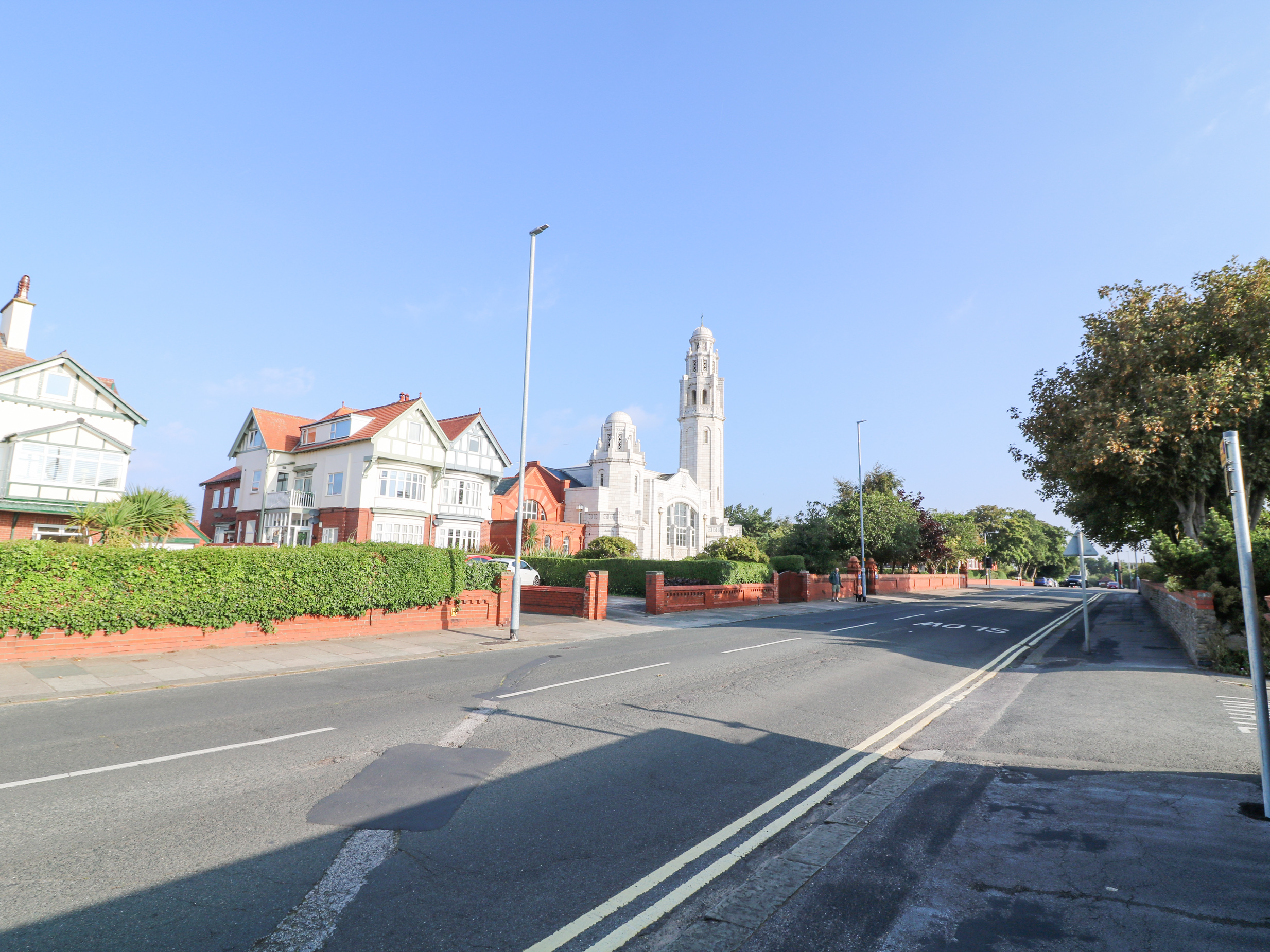 Property image 26 for SC1134374