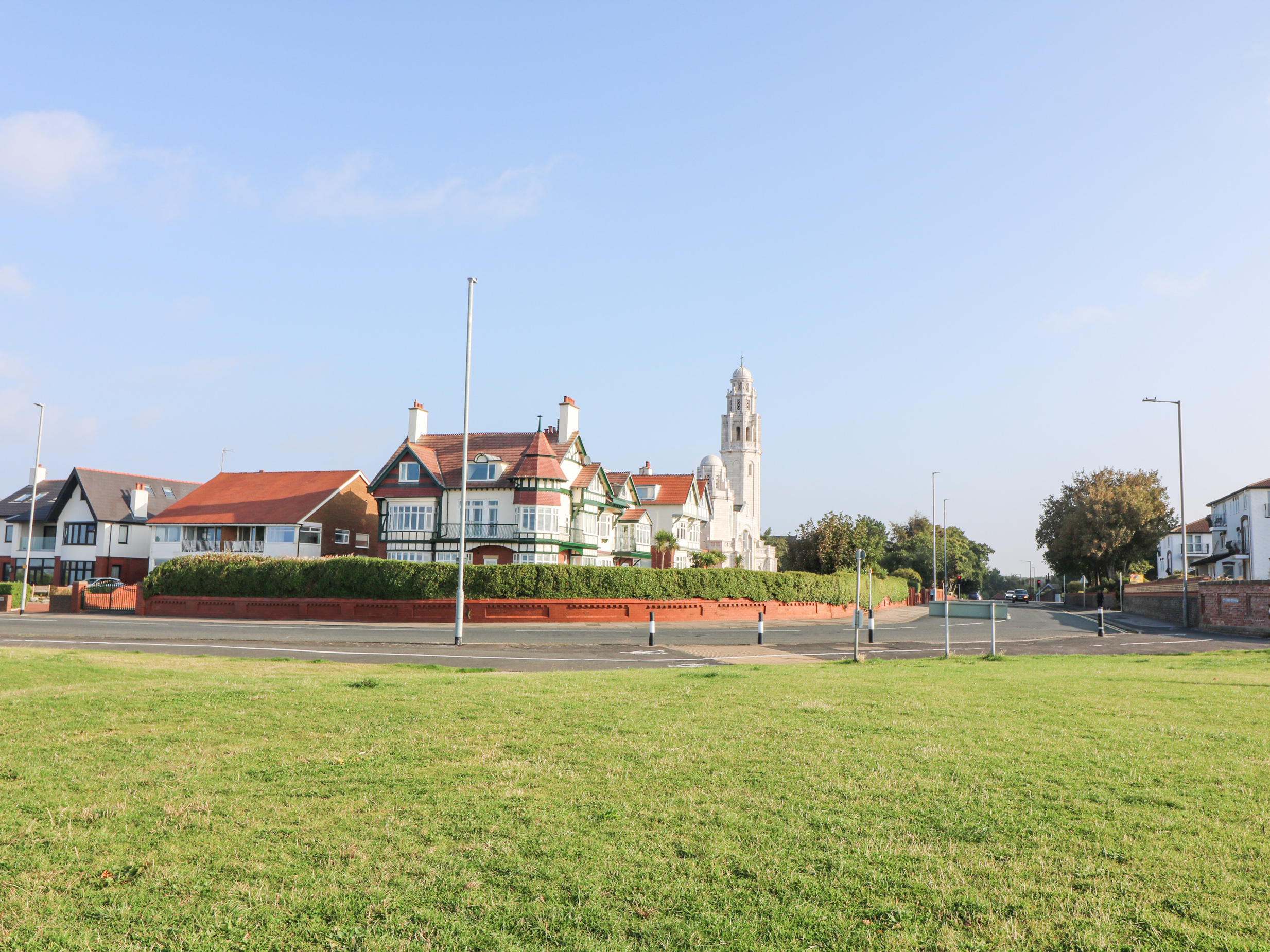 Property image 30 for SC1134374