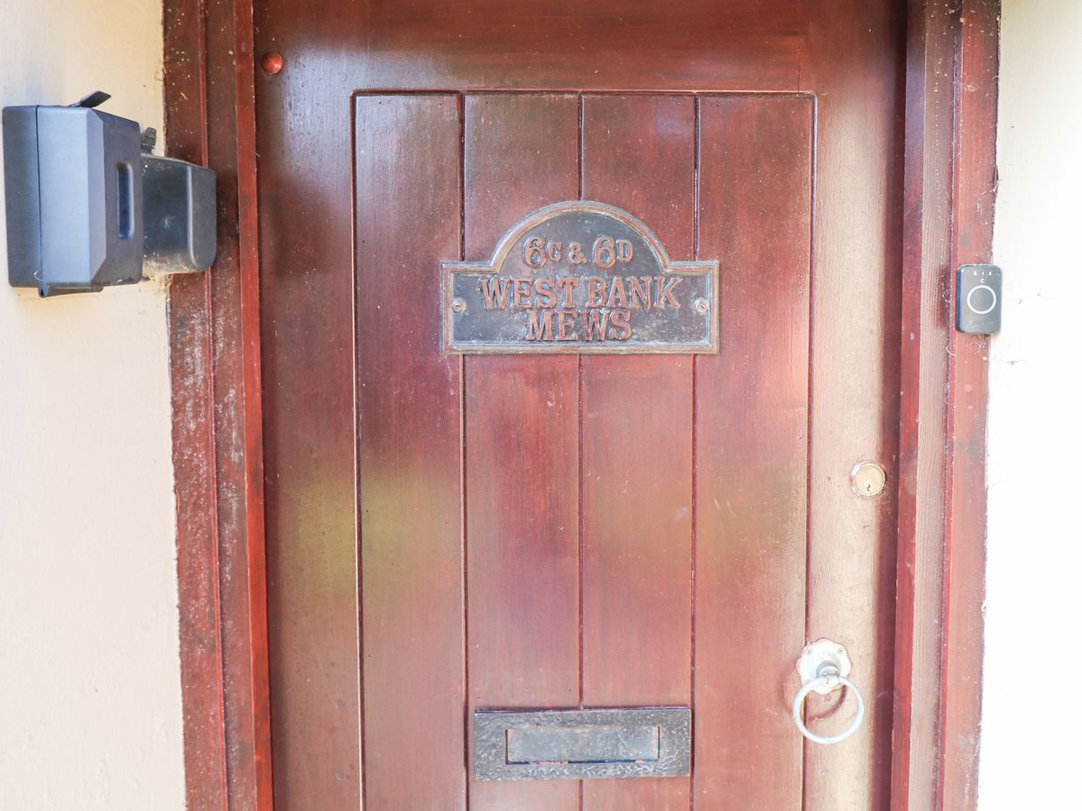 Property image 19 for SC1134374
