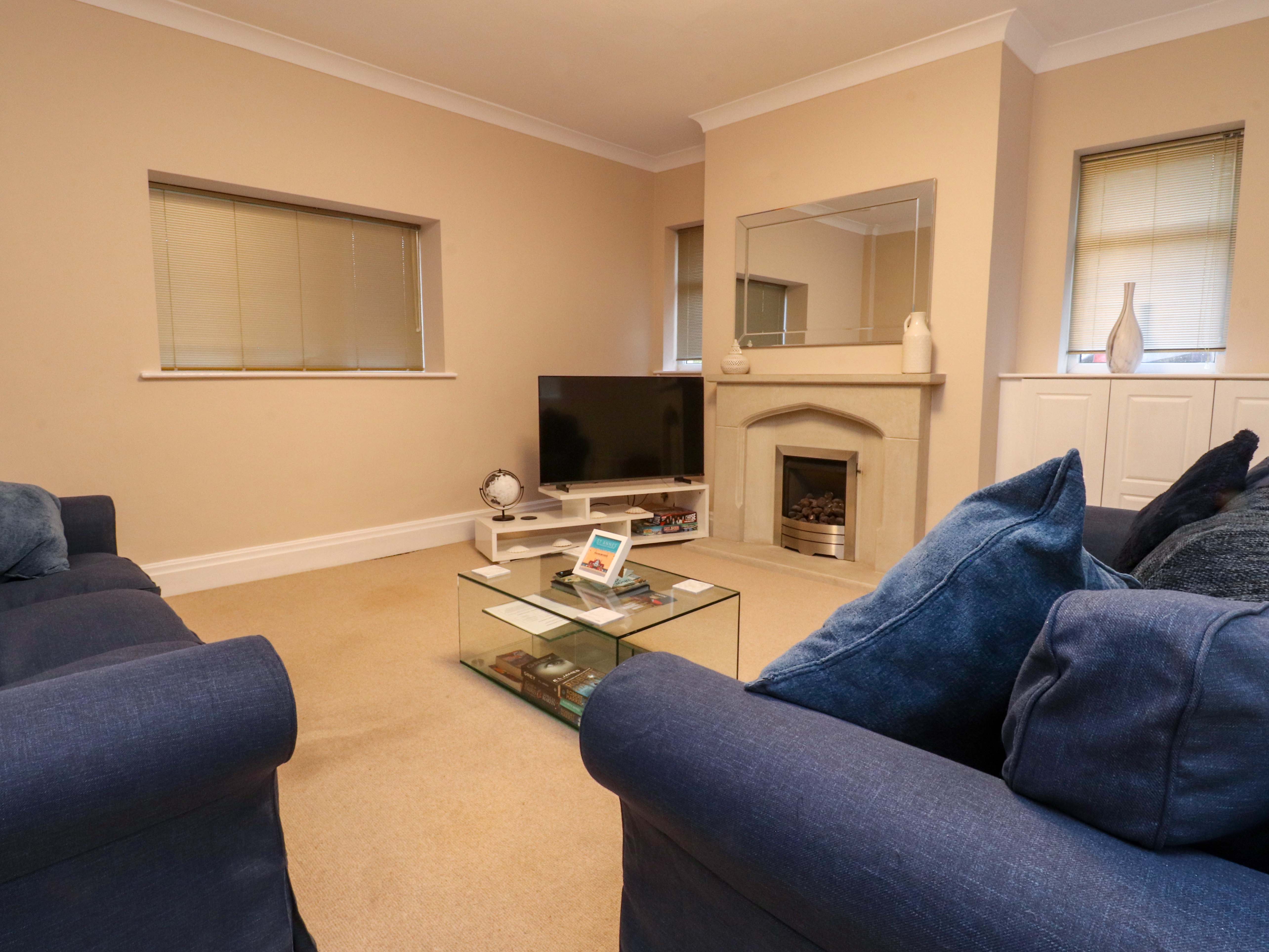 Property image 3 for SC1134374