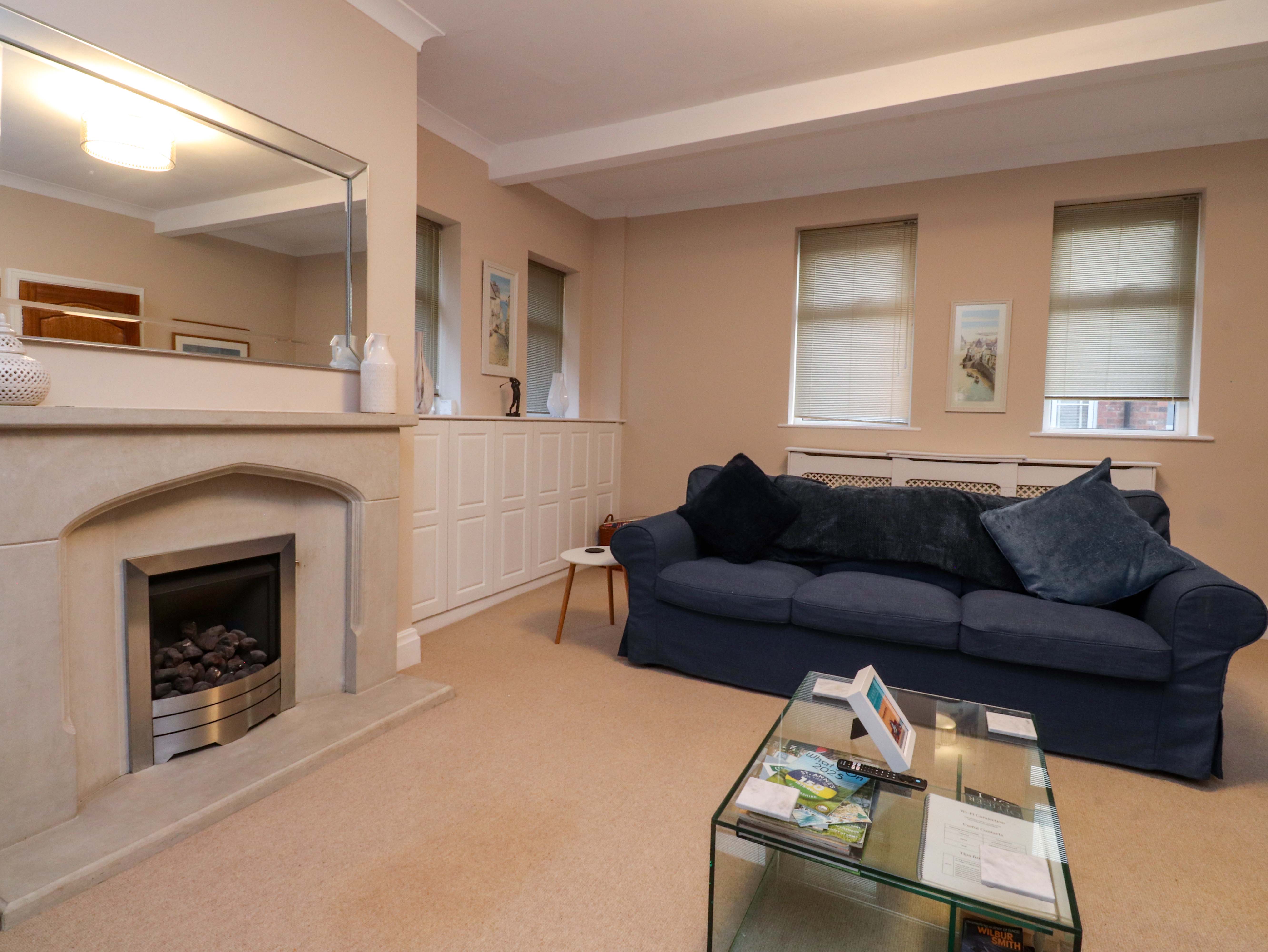 Property image 4 for SC1134374