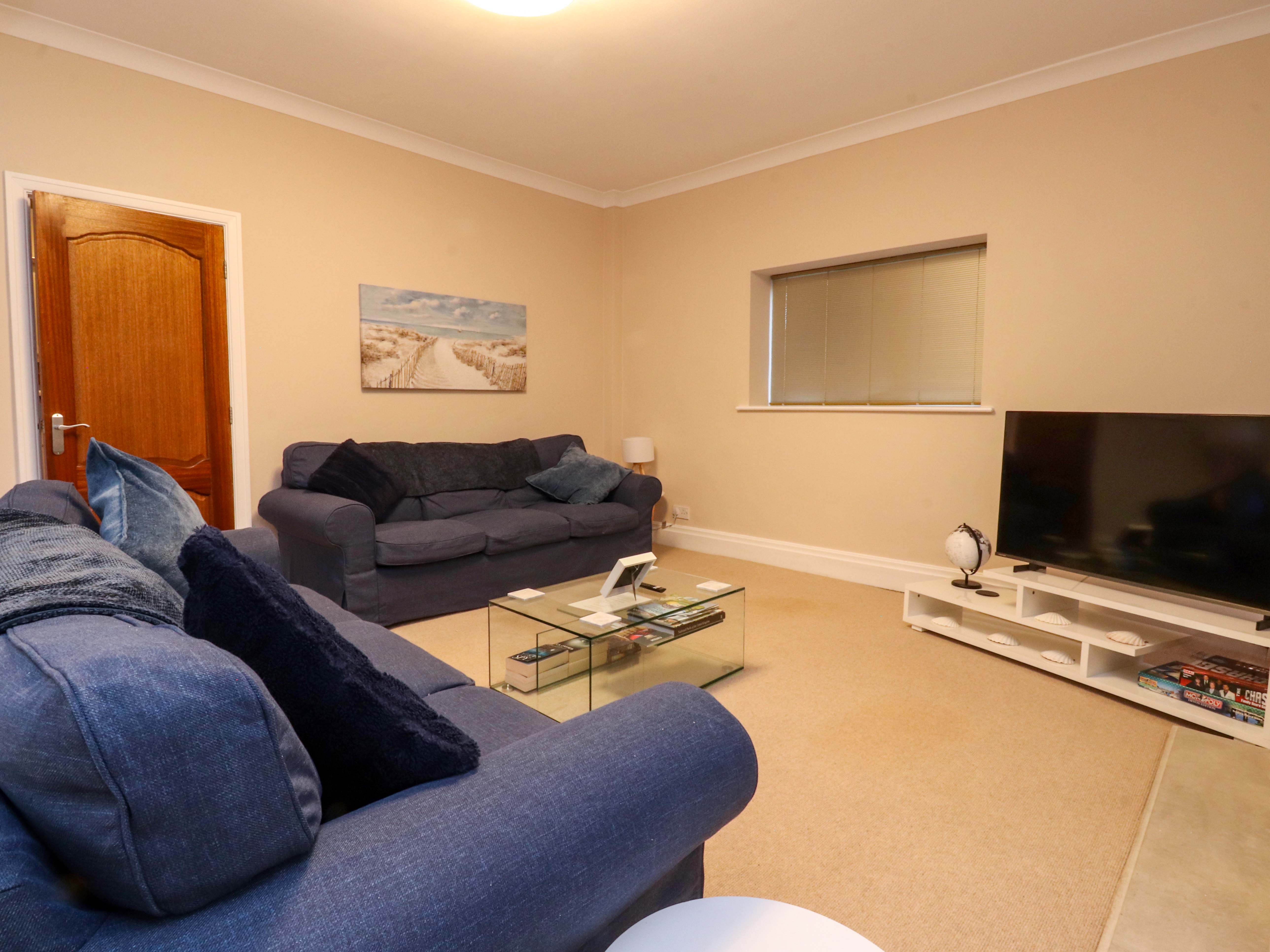 Property image 5 for SC1134374