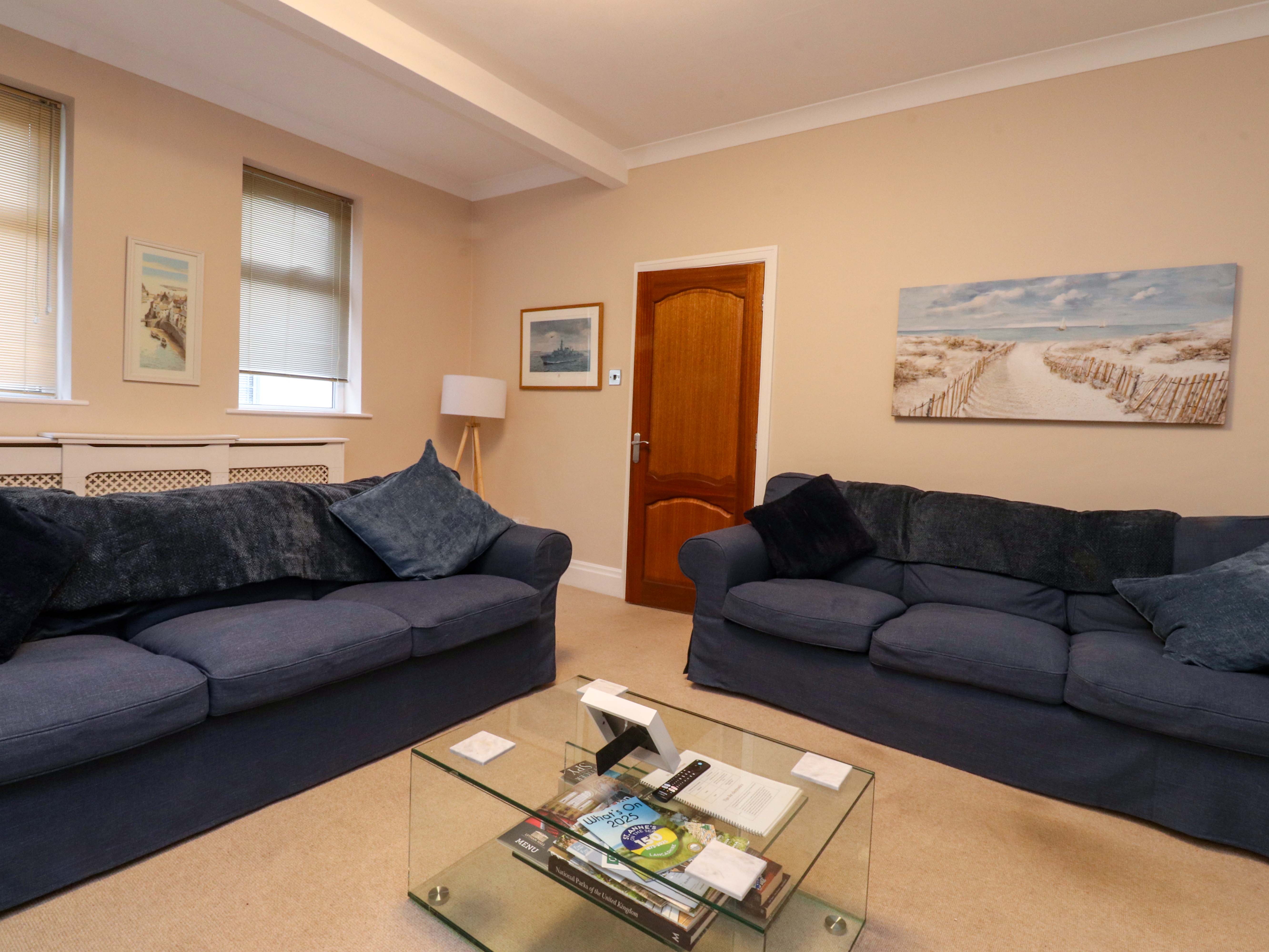 Property image 6 for SC1134374