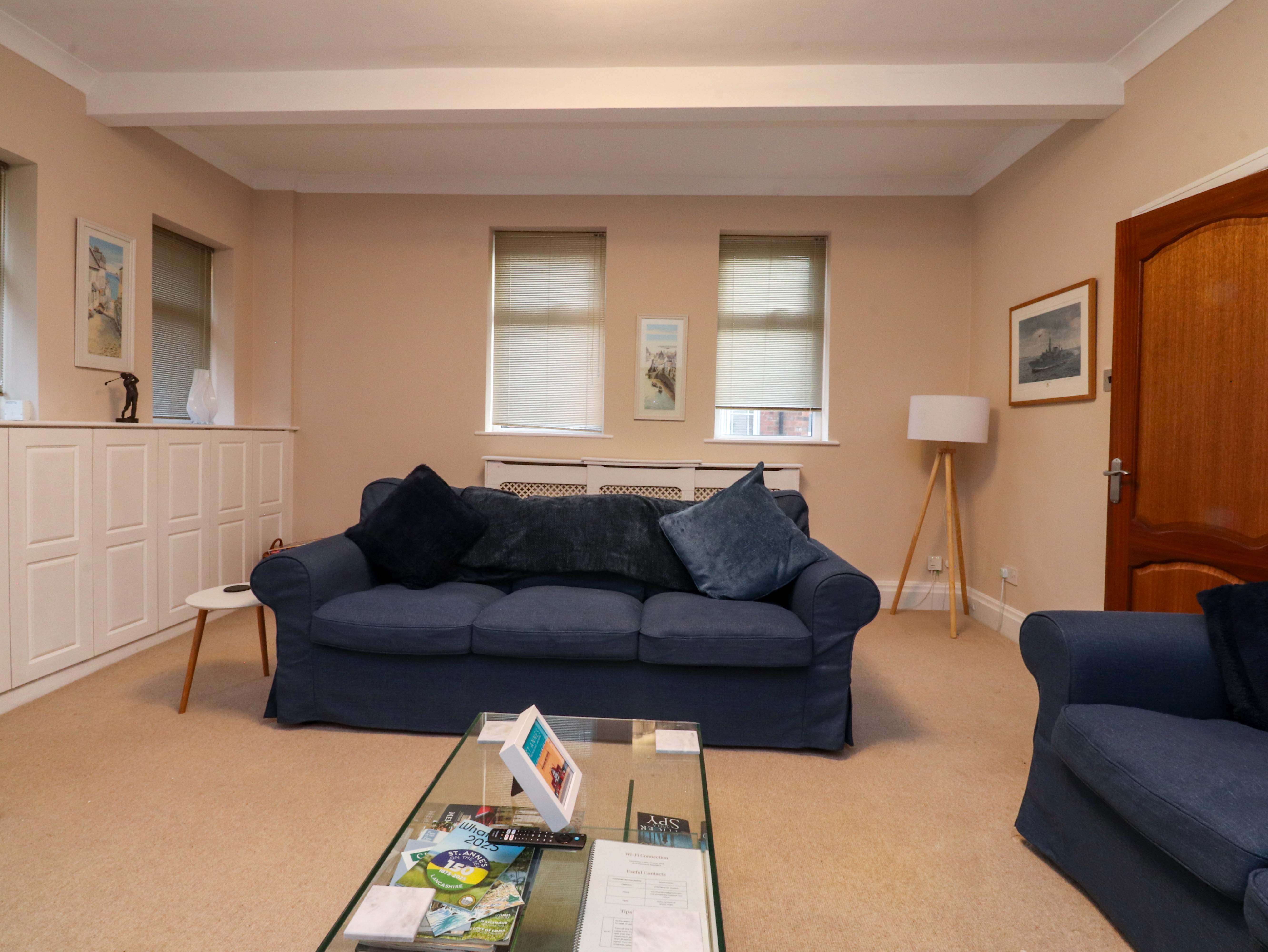 Property image 7 for SC1134374