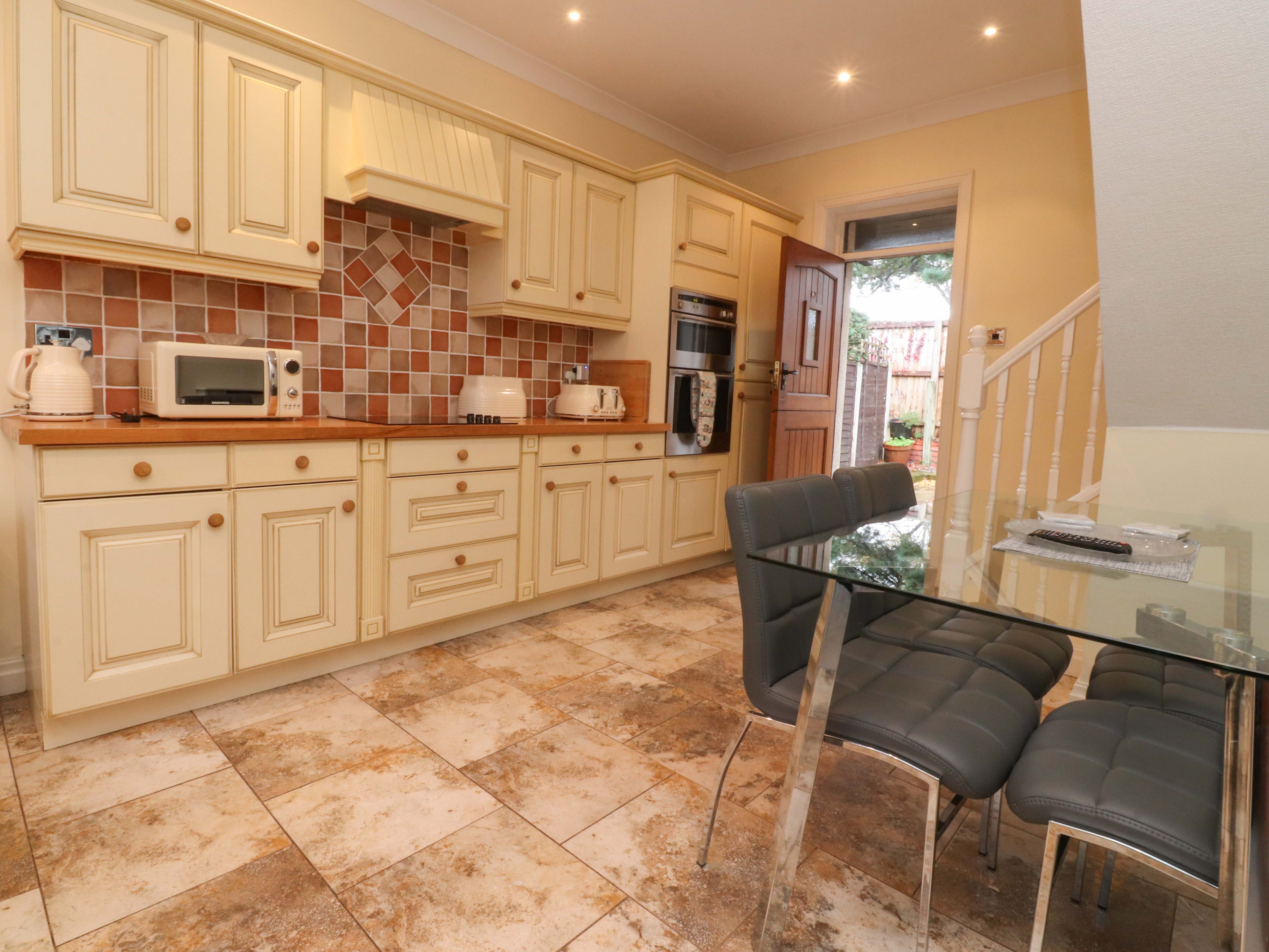 Property image 8 for SC1134374