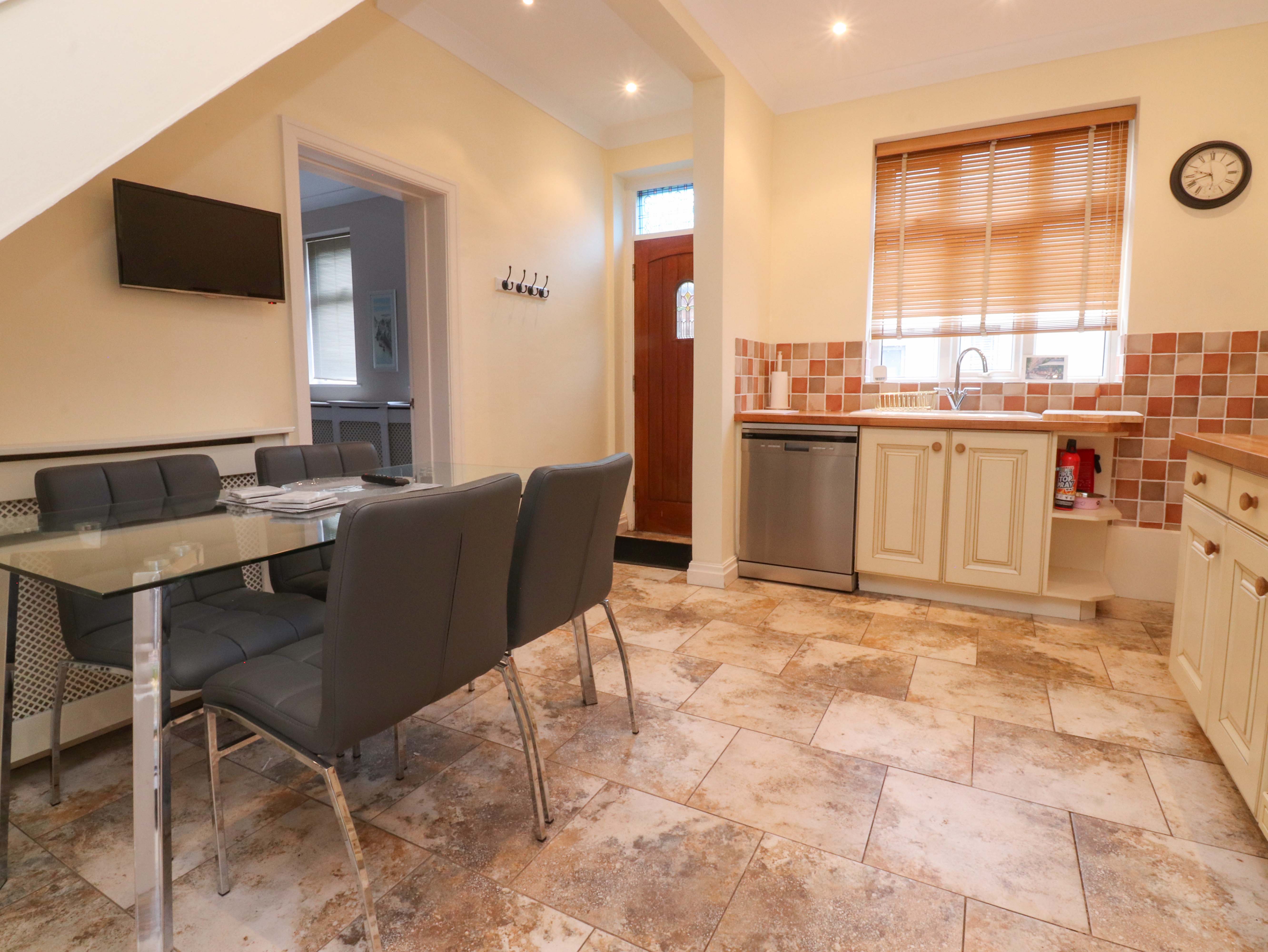 Property image 9 for SC1134374