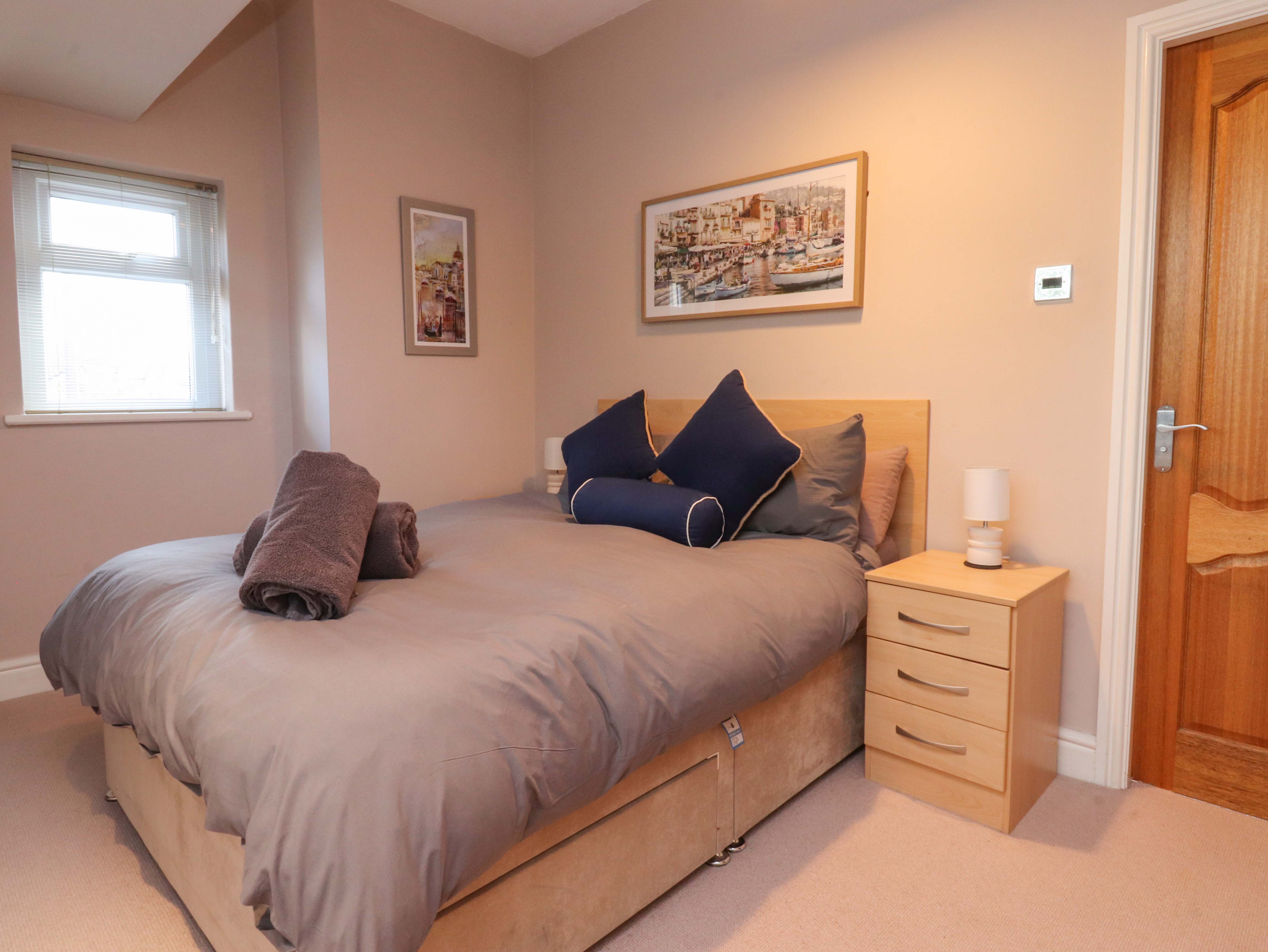 Property image 13 for SC1134374