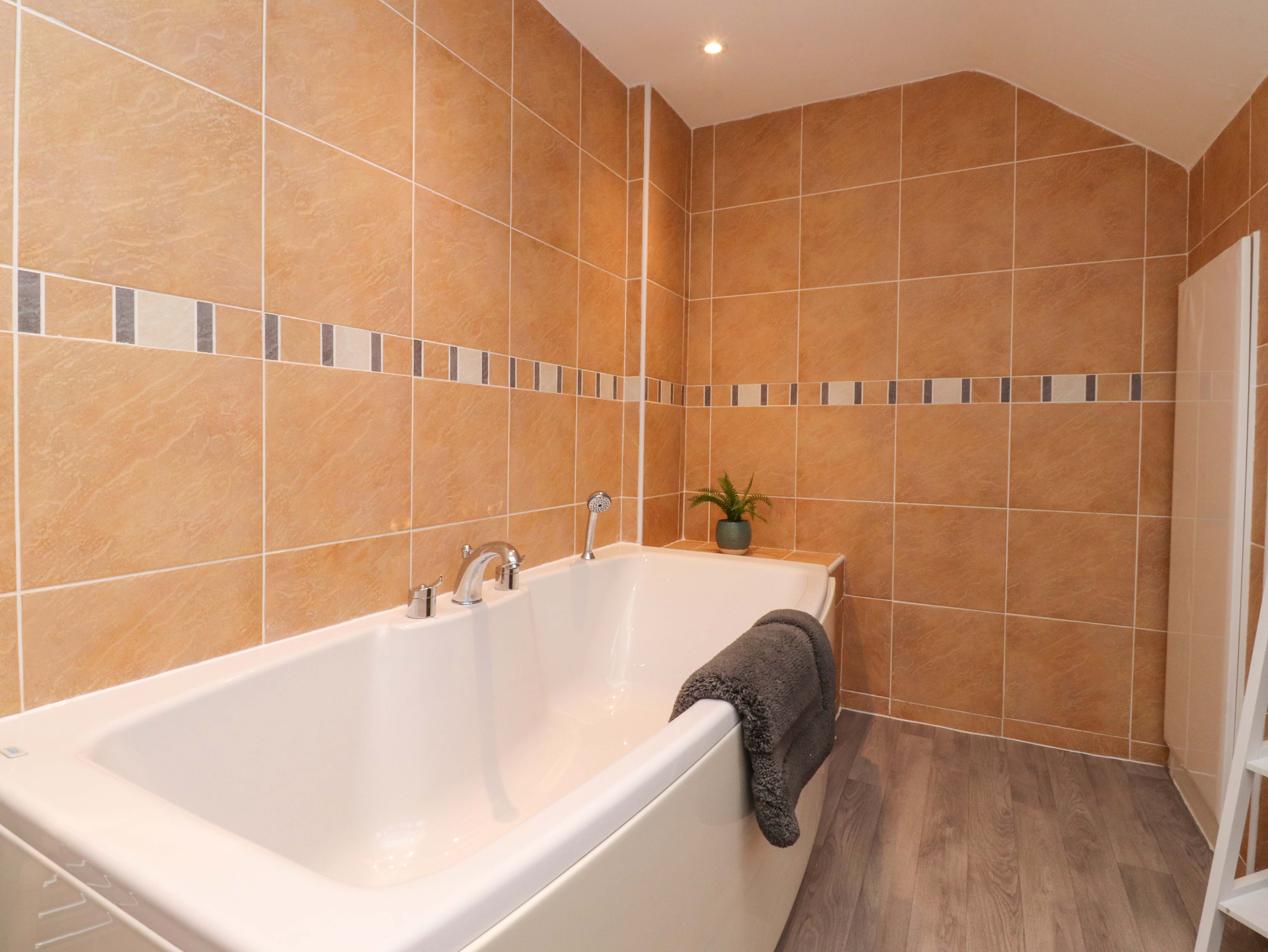 Property image 16 for SC1134374