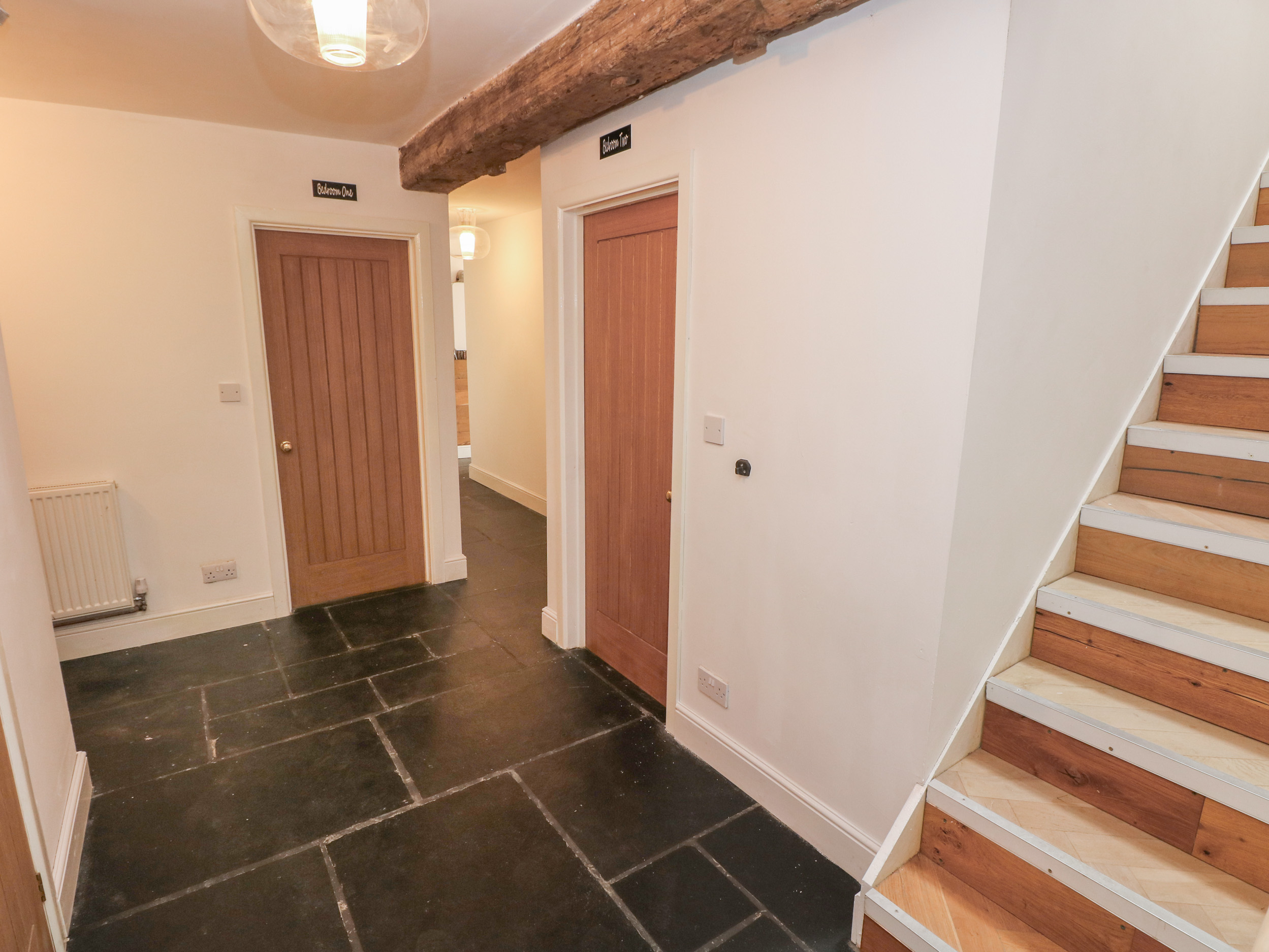 Property image 27 for SC1134416