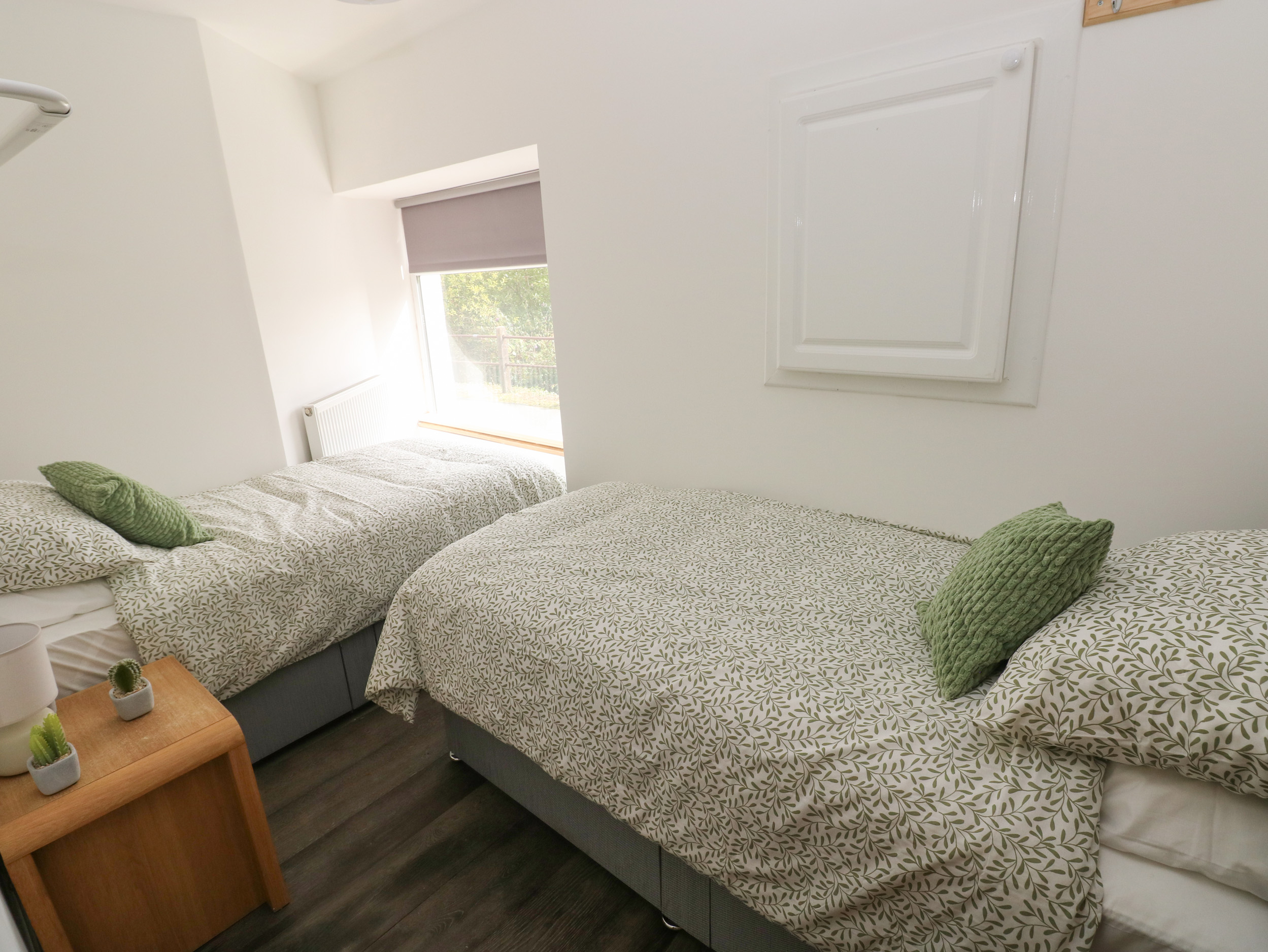 Property image 20 for SC1134416