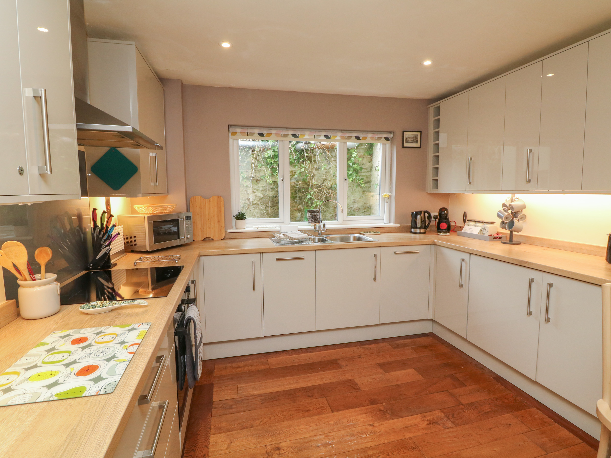 Property image 8 for SC1134432