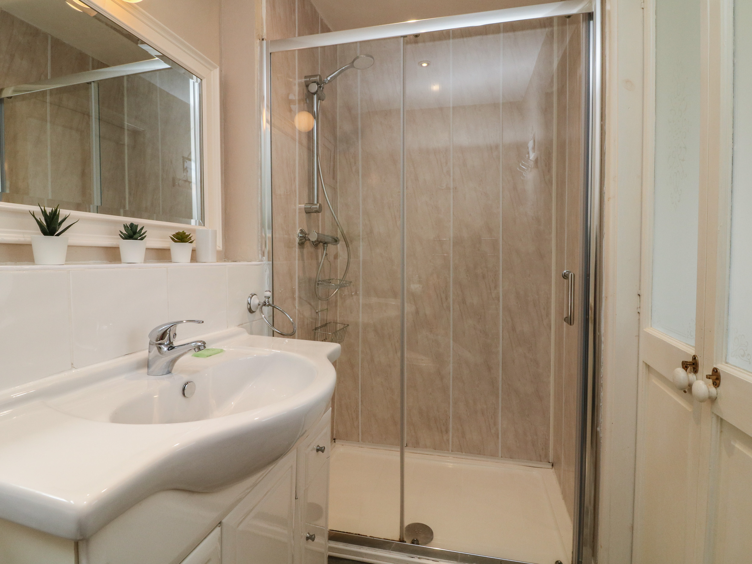 Property image 13 for SC1134432