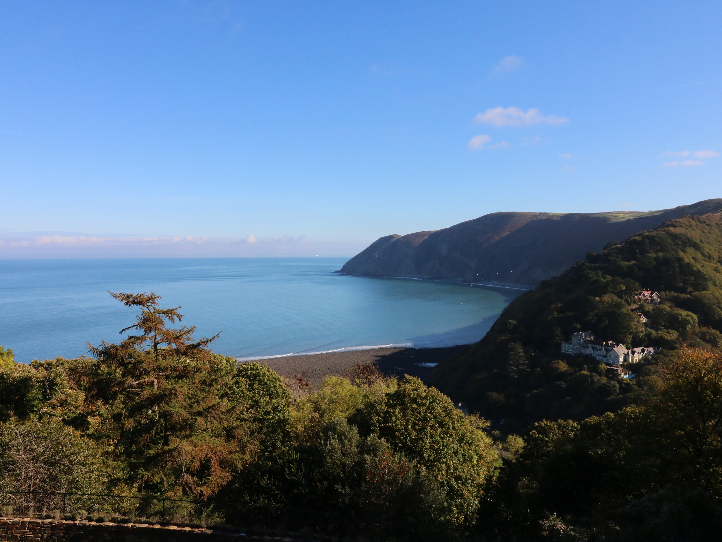 Property image 28 for SC1134432